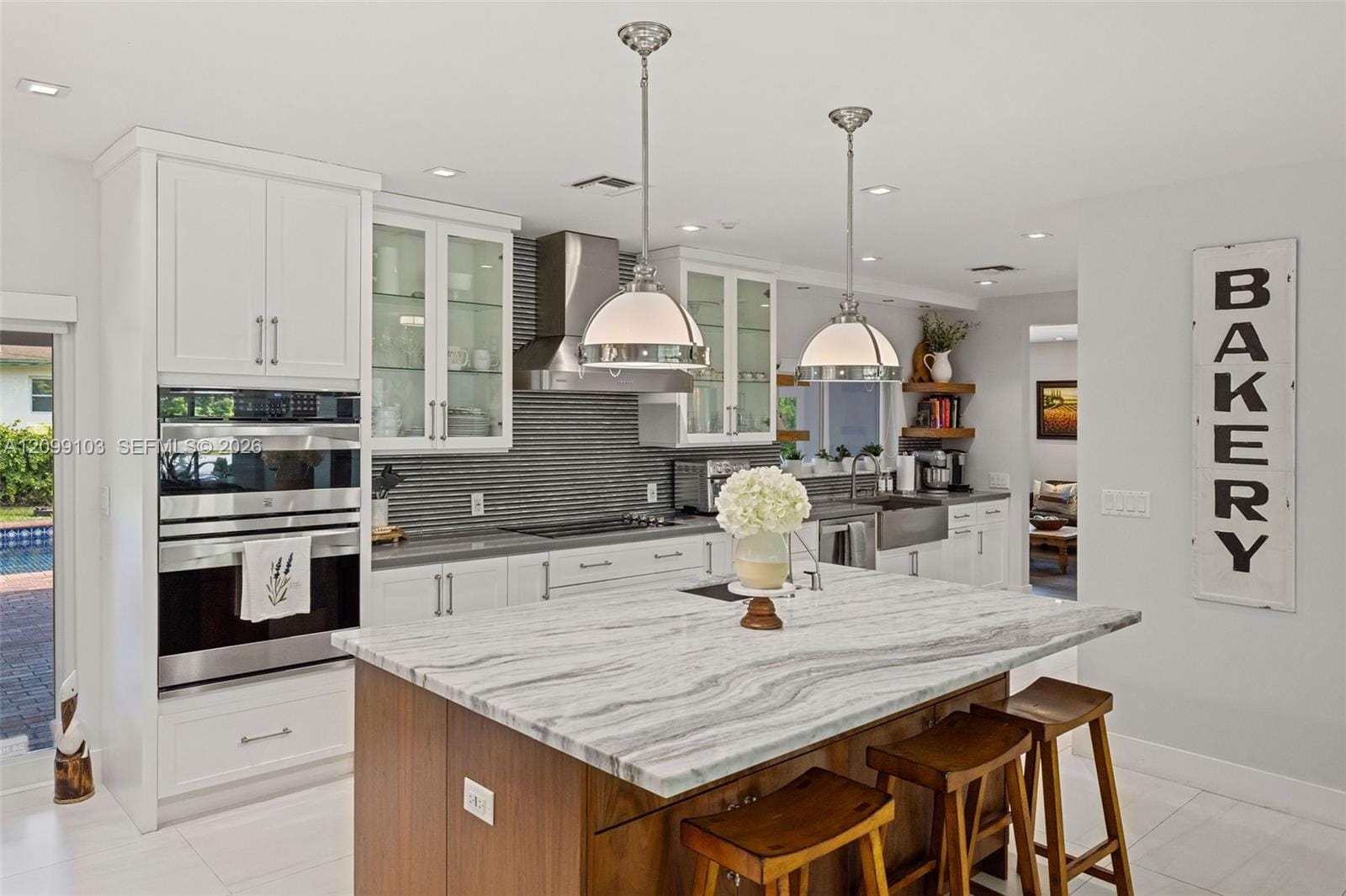 7980 SW 108th Street — photo 12