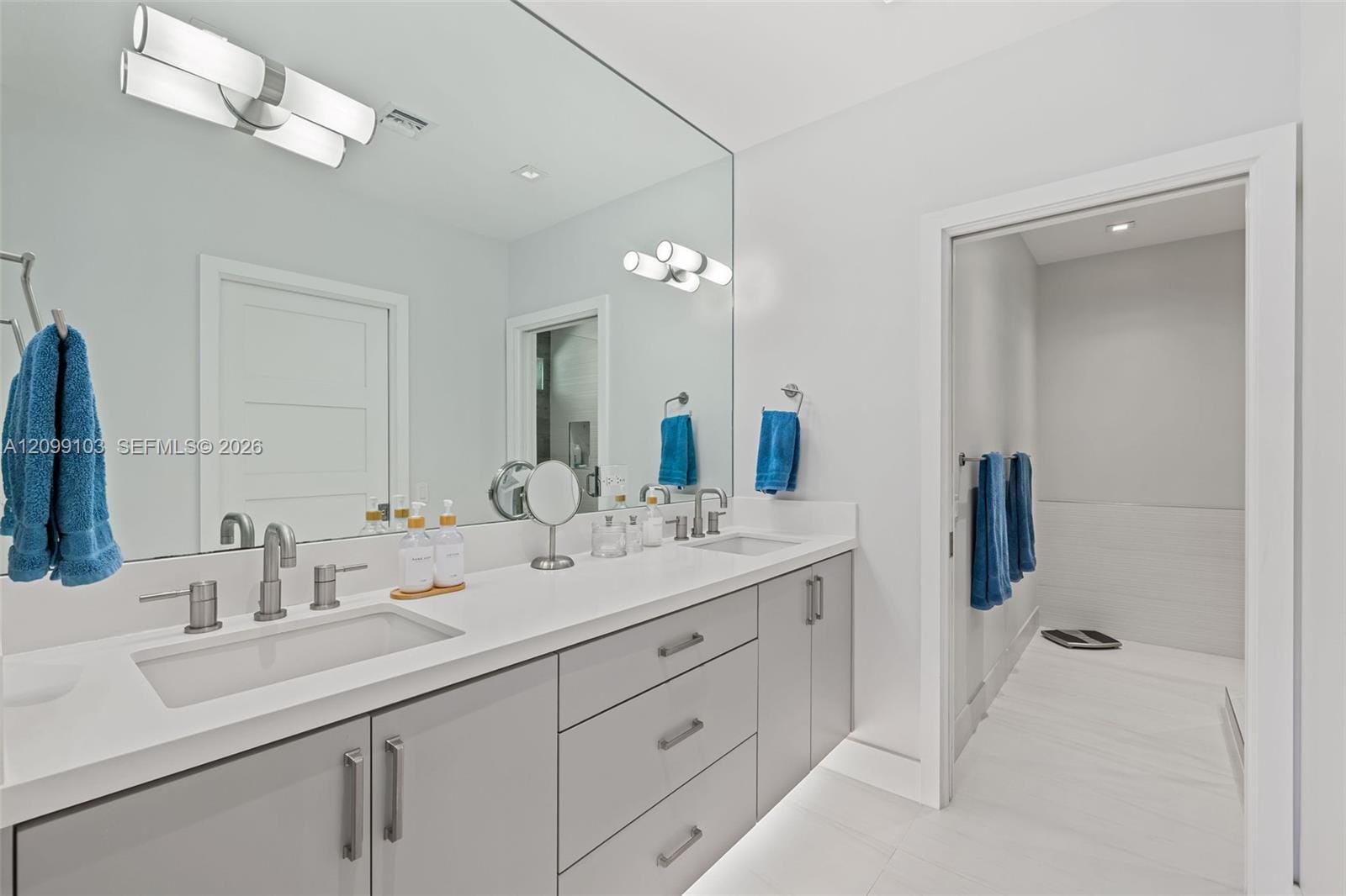 7980 SW 108th Street, Miami, FL 33156 photo 21