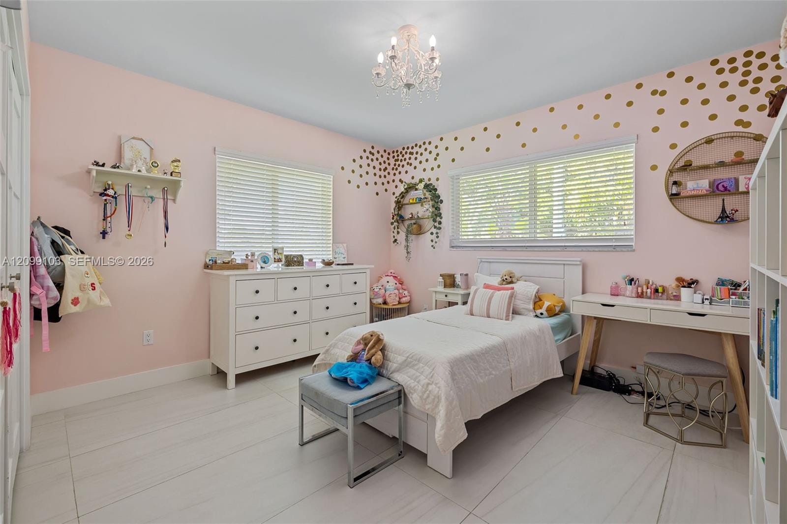7980 SW 108th Street, Miami, FL 33156 photo 25