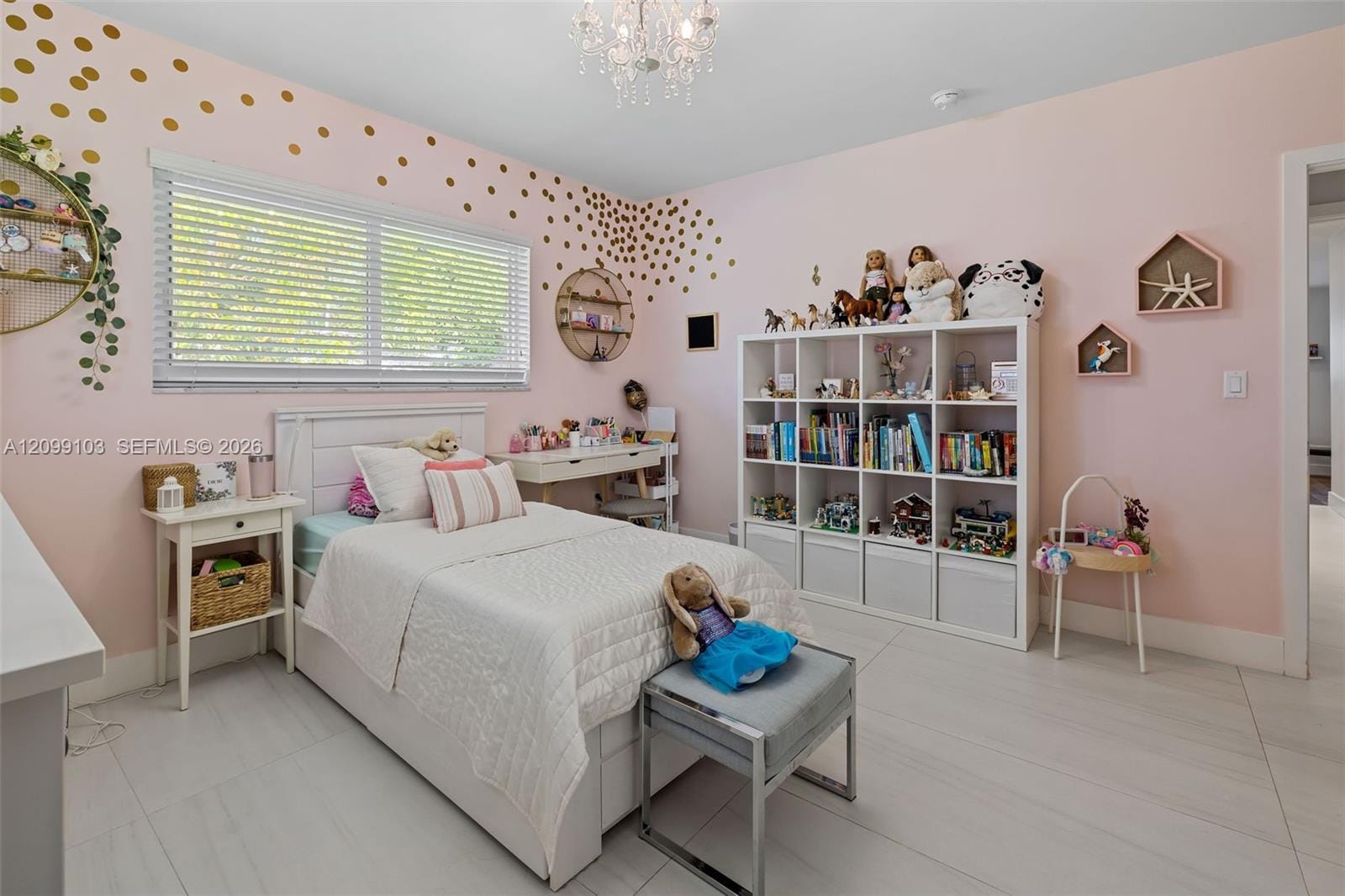 7980 SW 108th Street, Miami, FL 33156 photo 26