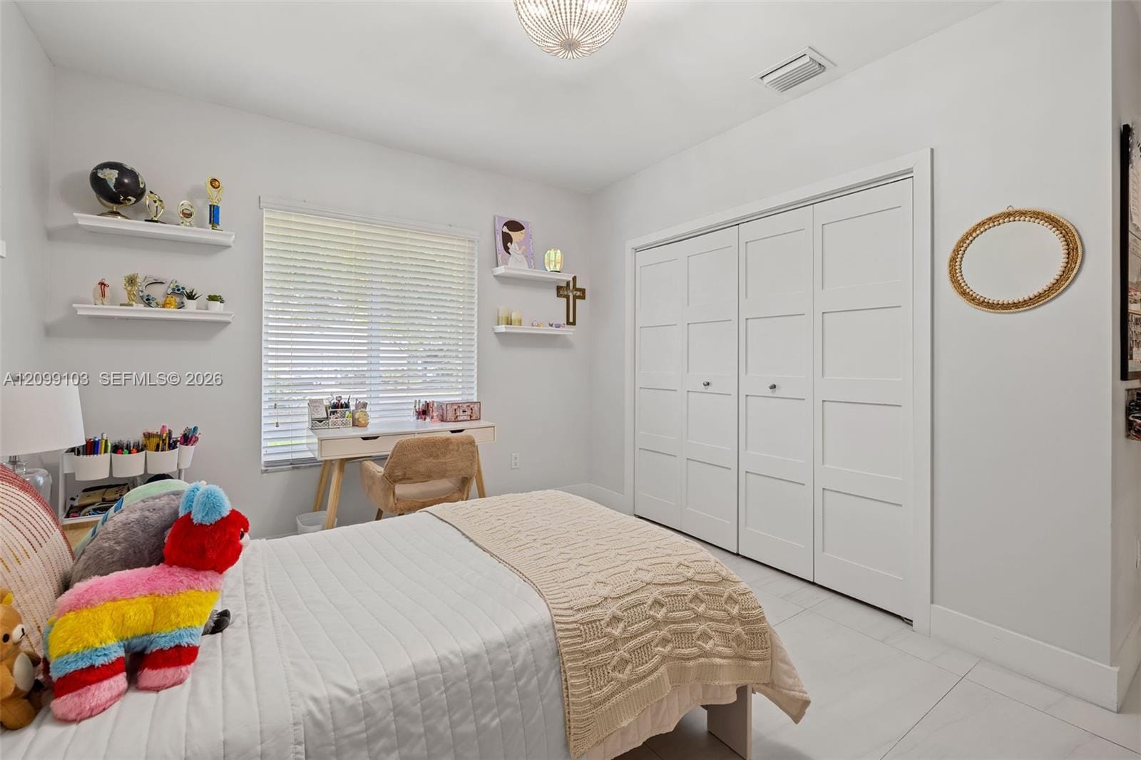 7980 SW 108th Street, Miami, FL 33156 photo 27