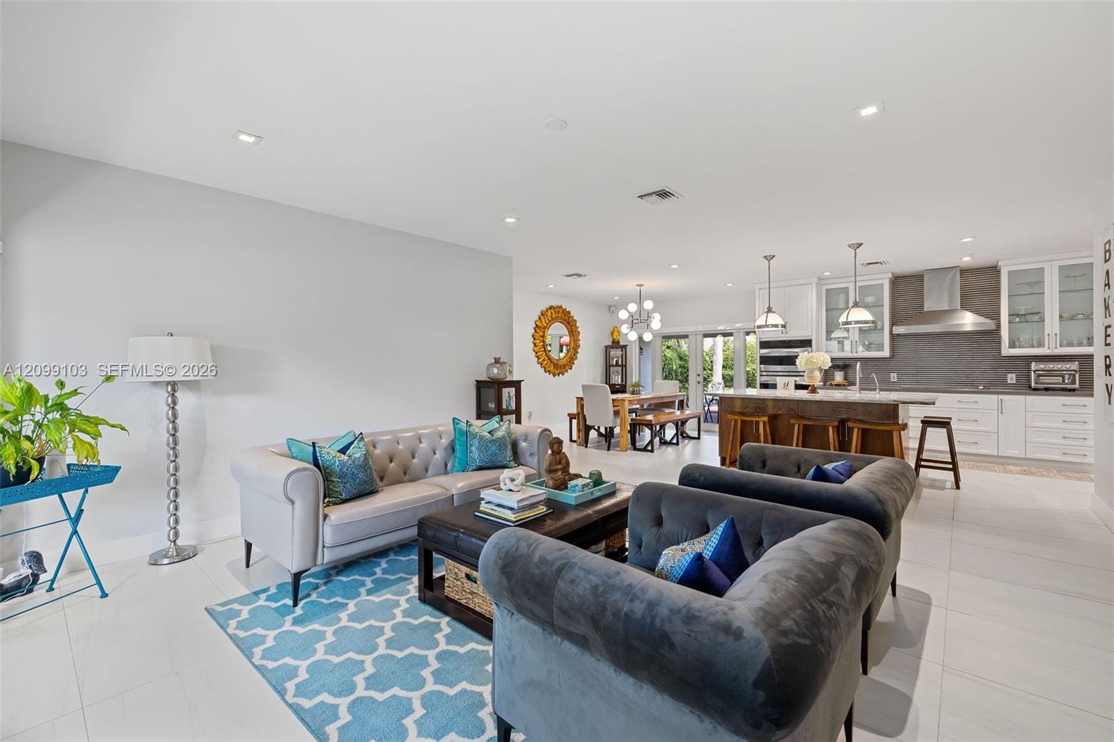 7980 SW 108th Street — photo 5