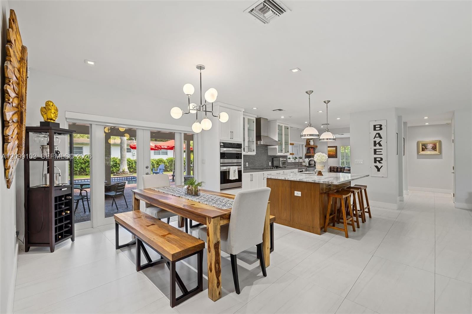 7980 SW 108th Street — photo 8