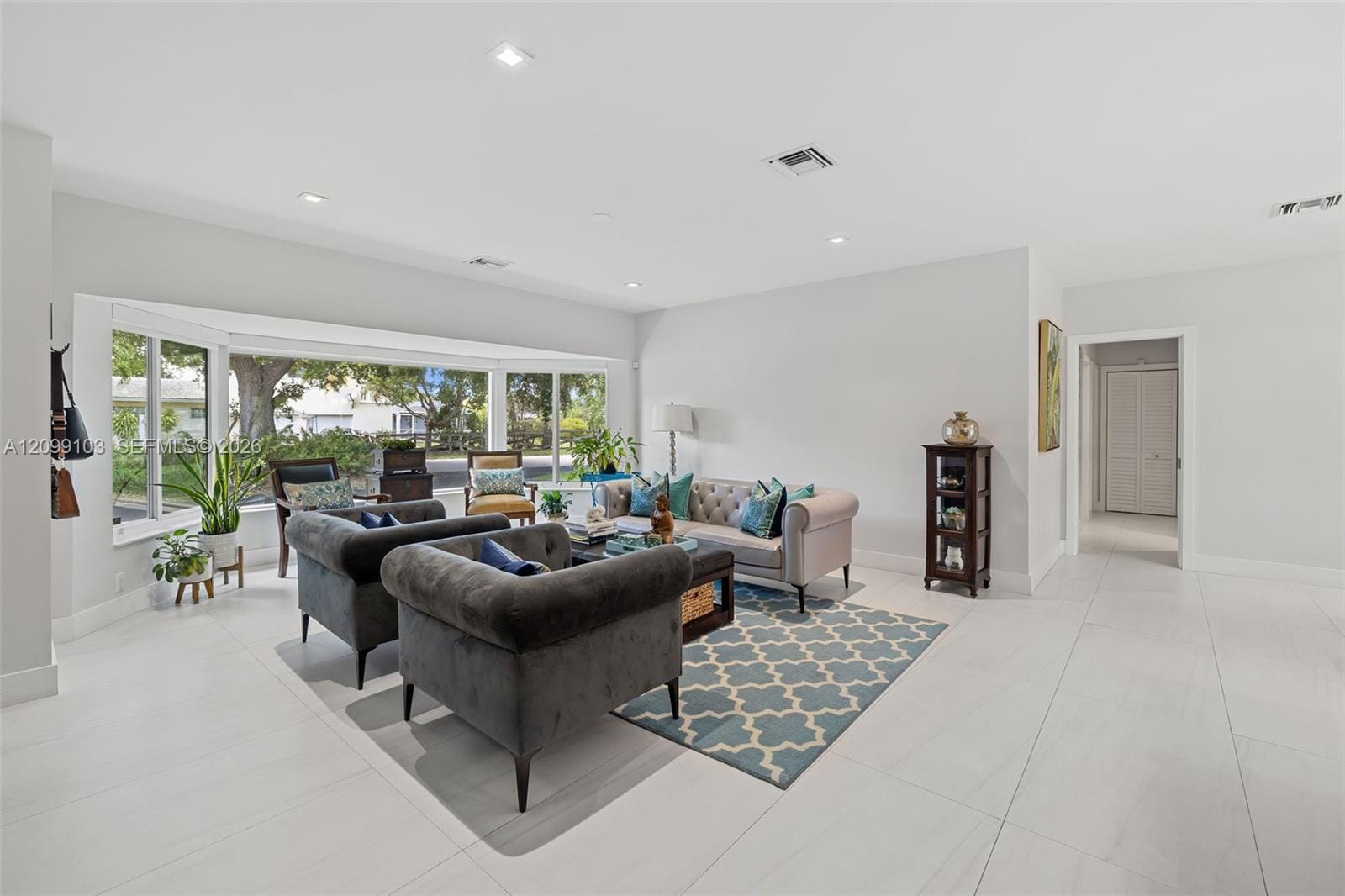 7980 SW 108th Street — photo 9