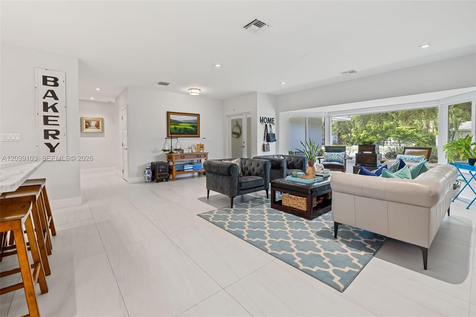 7980 SW 108th Street — photo 10