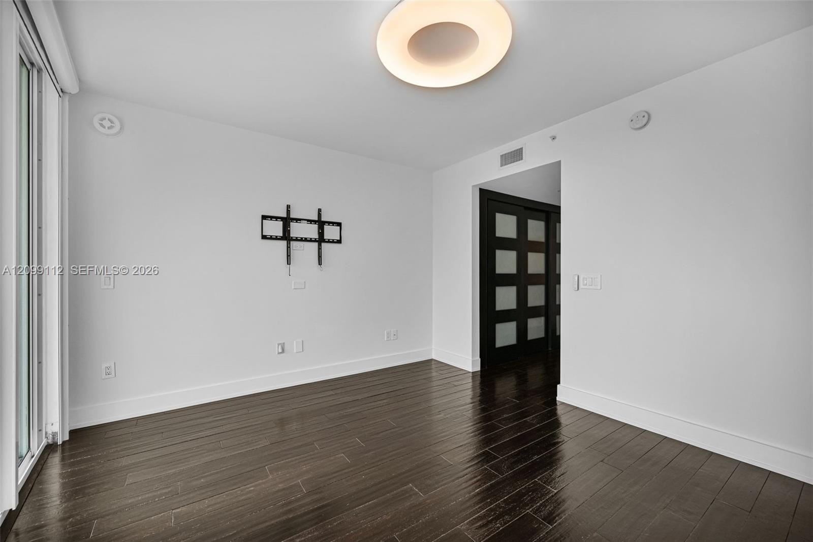 10 Venetian Way 404, Miami Beach, FL 33139 photo 11