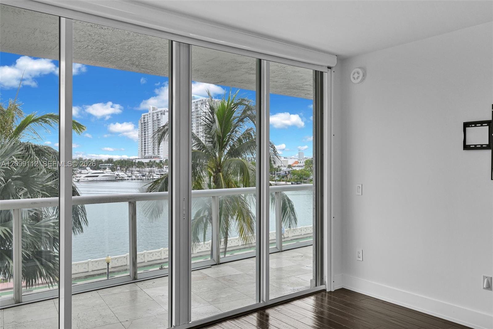 10 Venetian Way 404, Miami Beach, FL 33139 photo 12