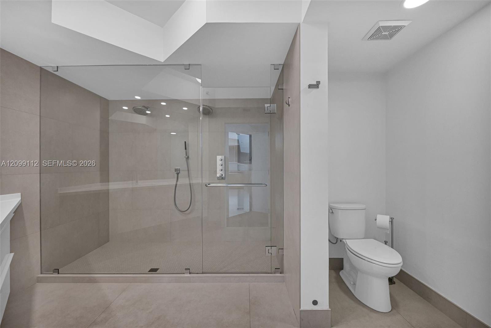 10 Venetian Way 404, Miami Beach, FL 33139 photo 14