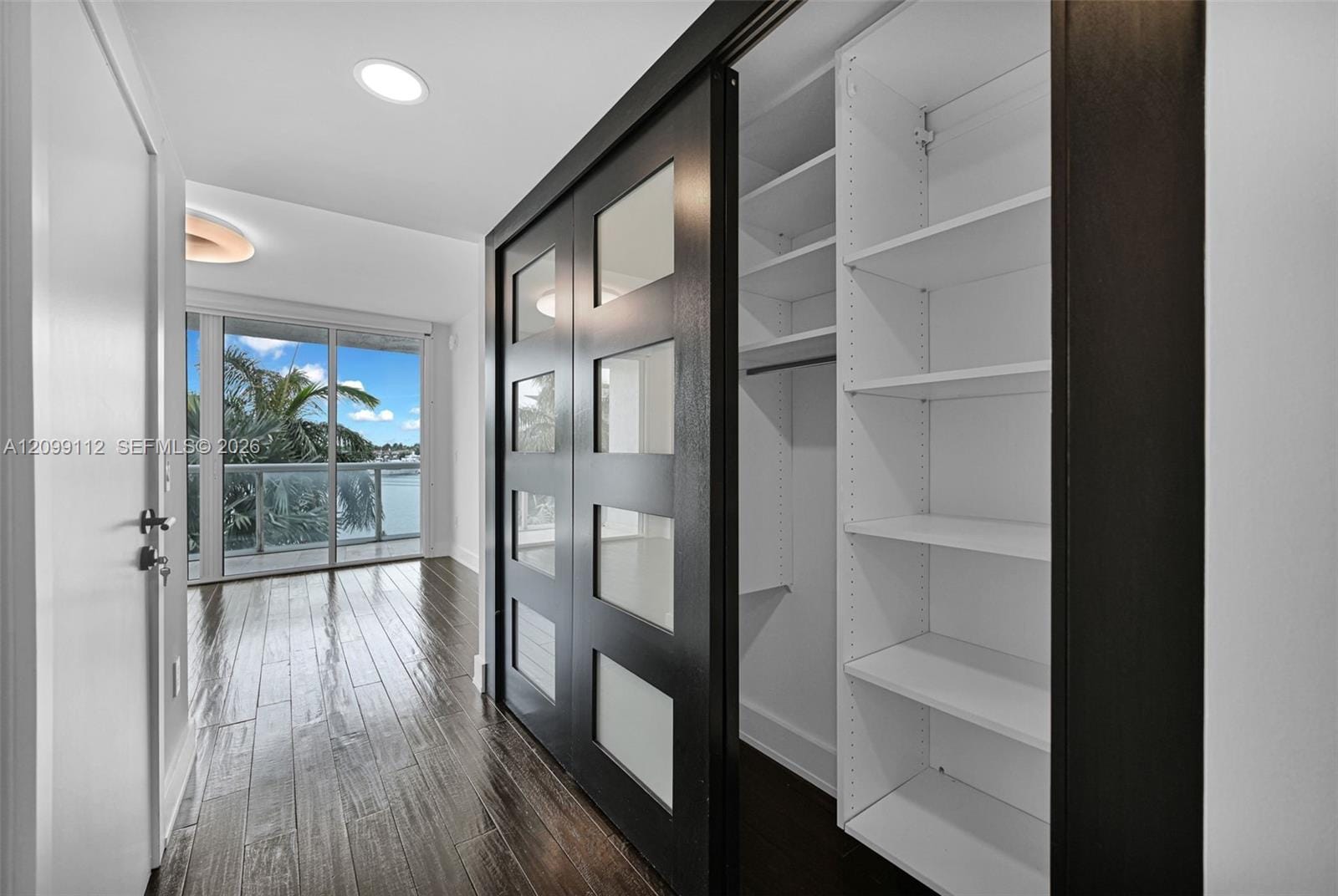 10 Venetian Way 404, Miami Beach, FL 33139 photo 18