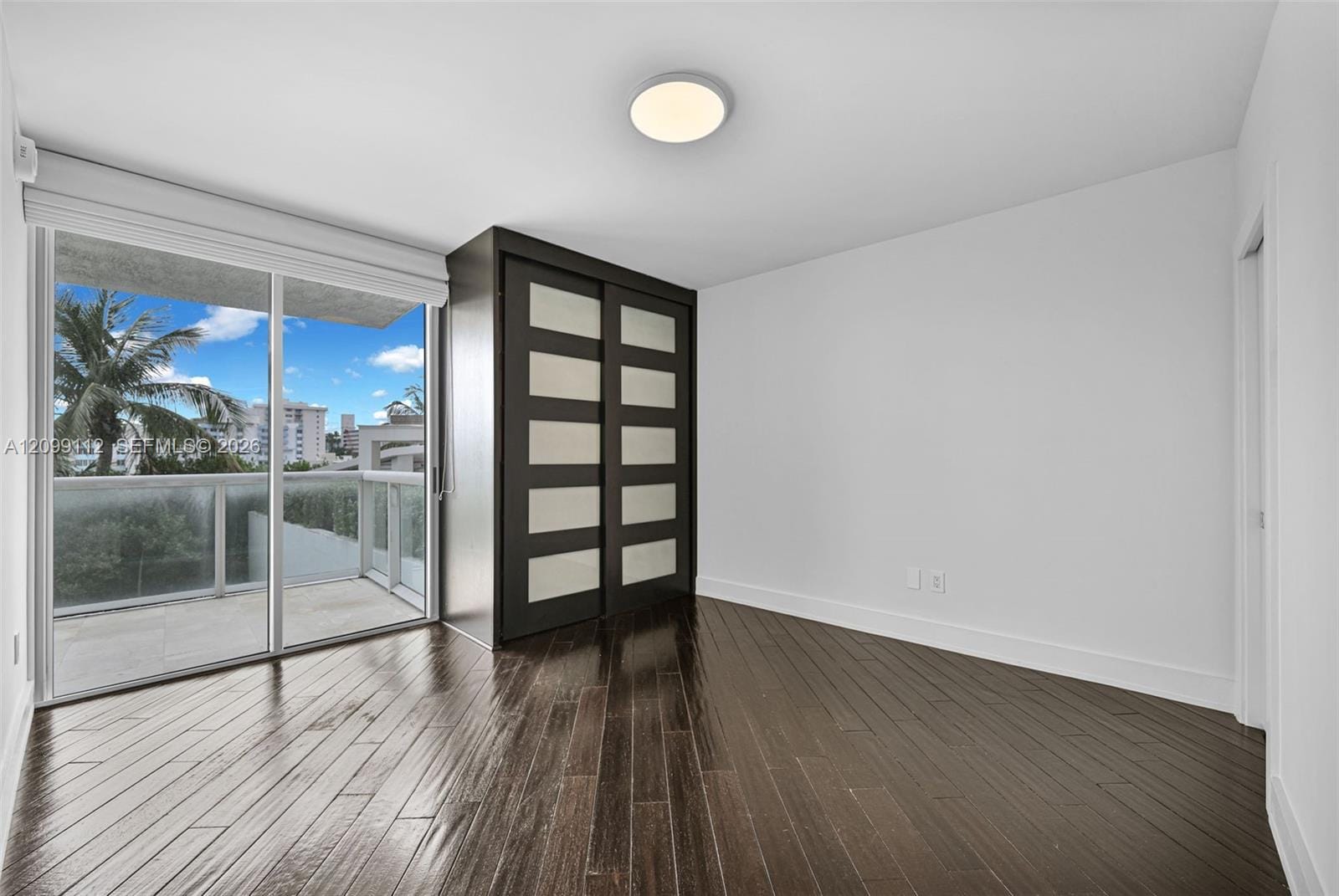 10 Venetian Way 404, Miami Beach, FL 33139 photo 19
