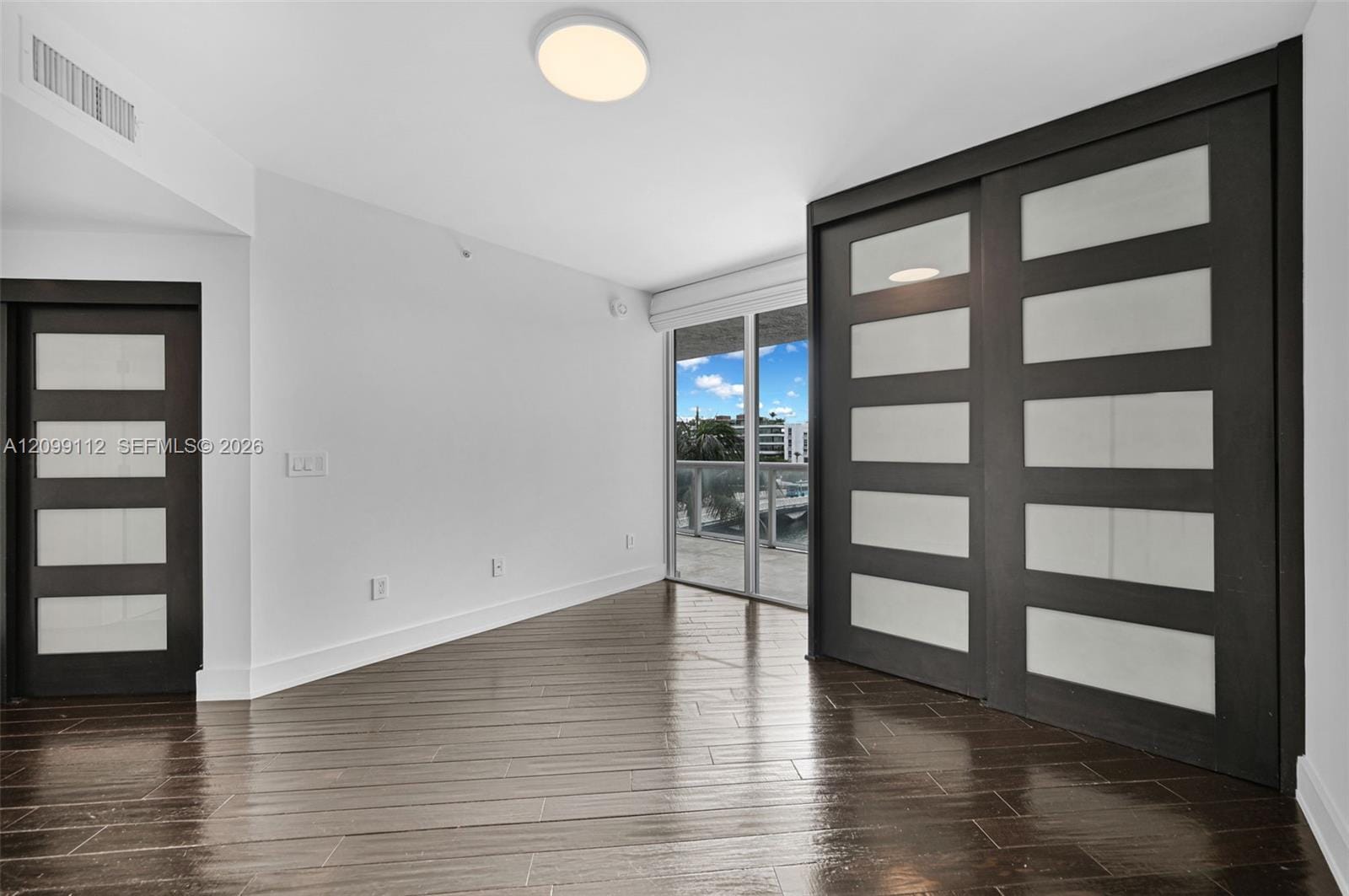 10 Venetian Way 404, Miami Beach, FL 33139 photo 20