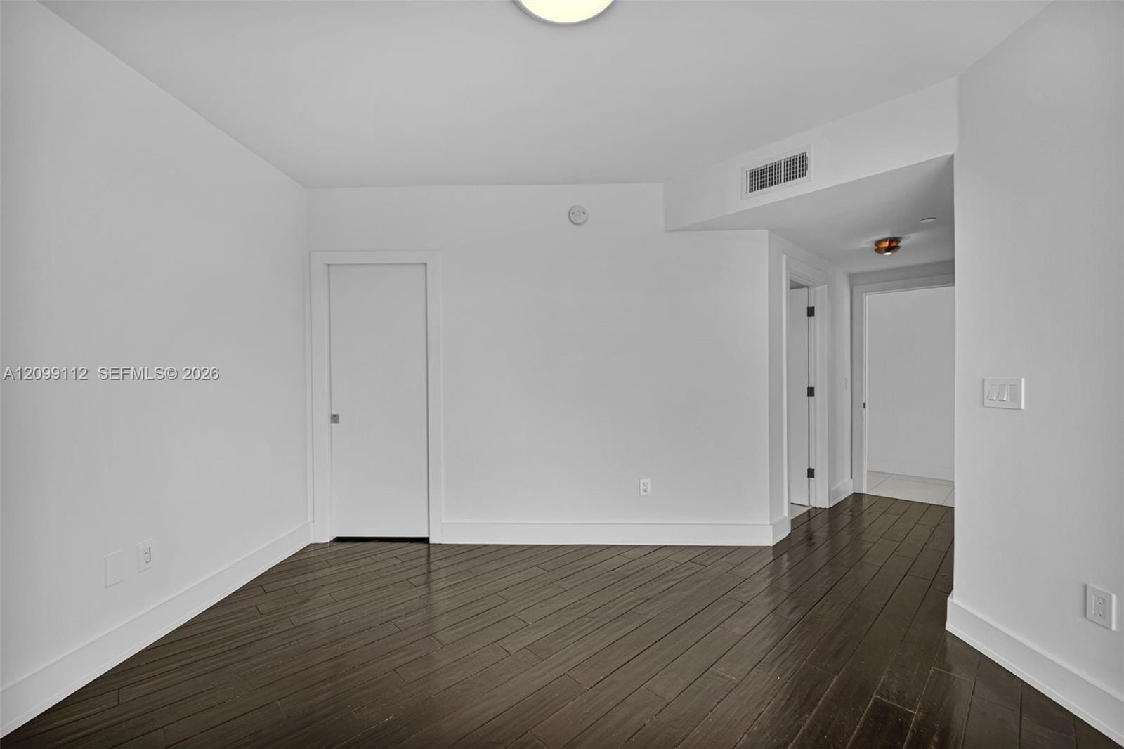 10 Venetian Way 404, Miami Beach, FL 33139 photo 21