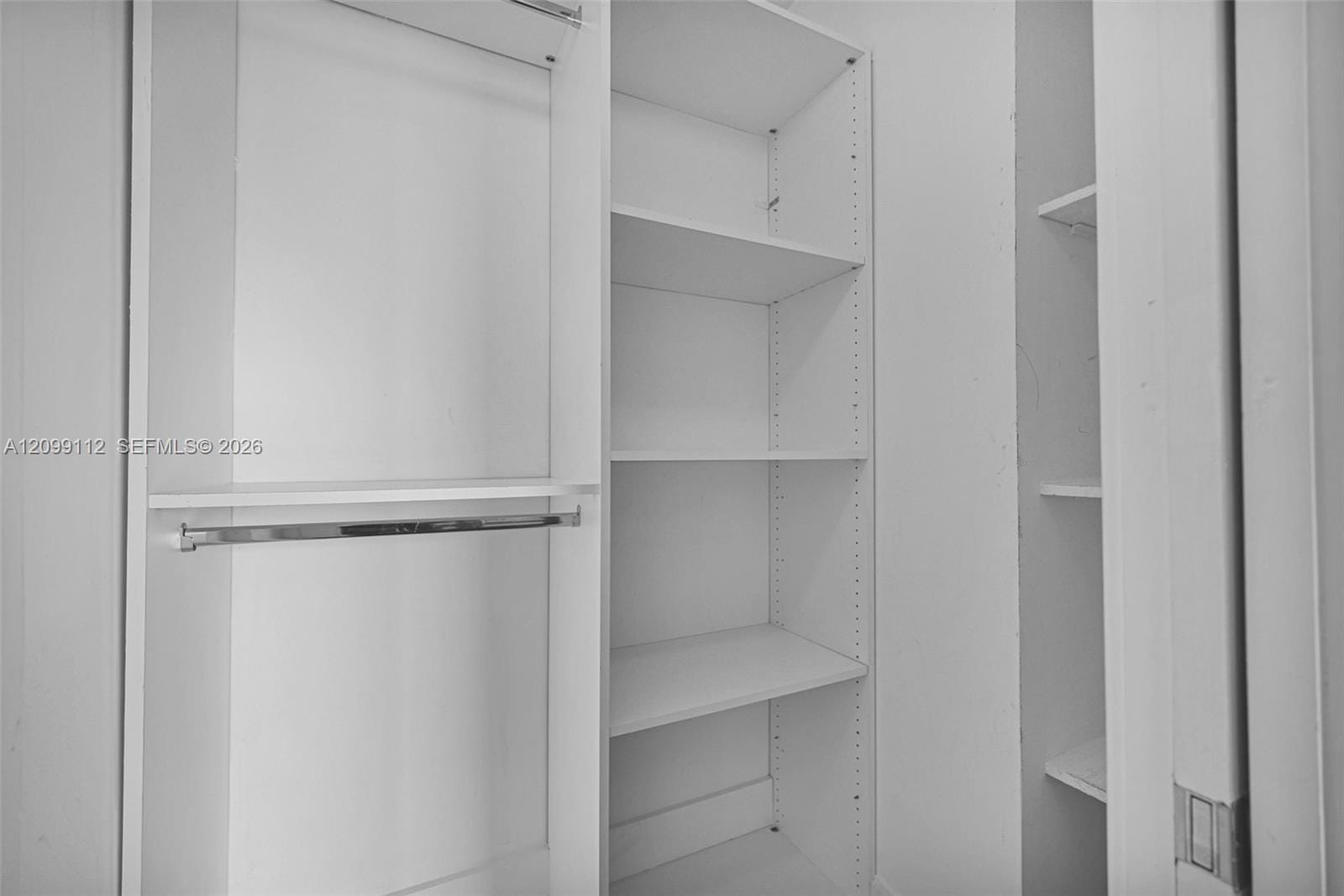 10 Venetian Way 404, Miami Beach, FL 33139 photo 22