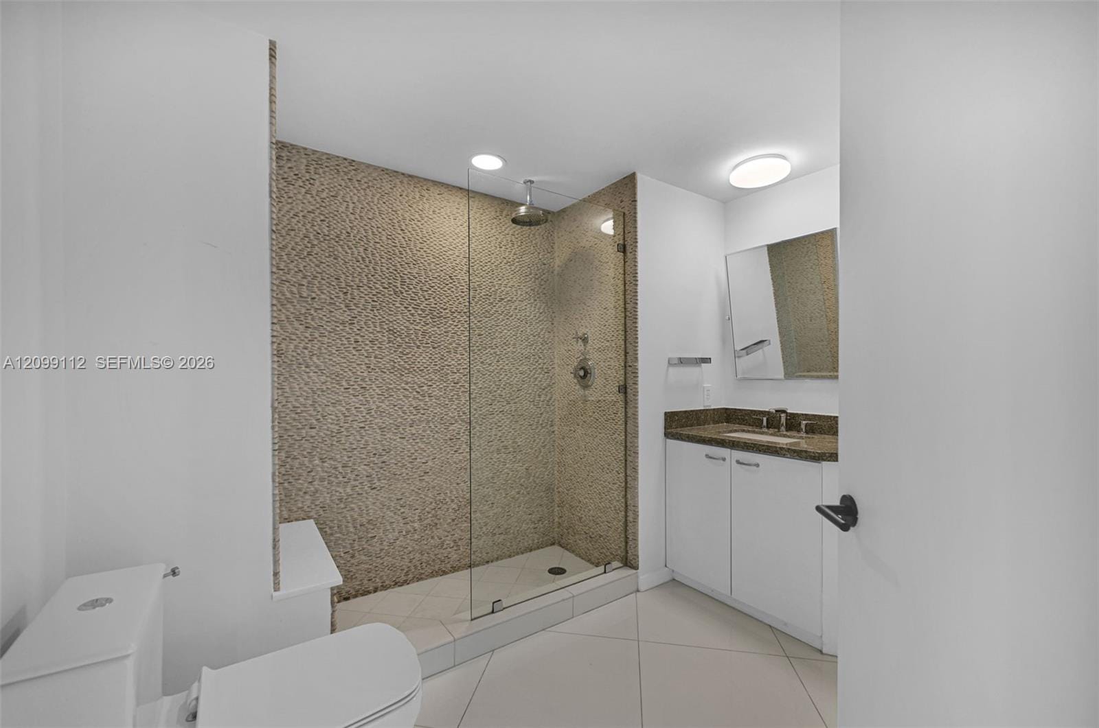 10 Venetian Way 404, Miami Beach, FL 33139 photo 23