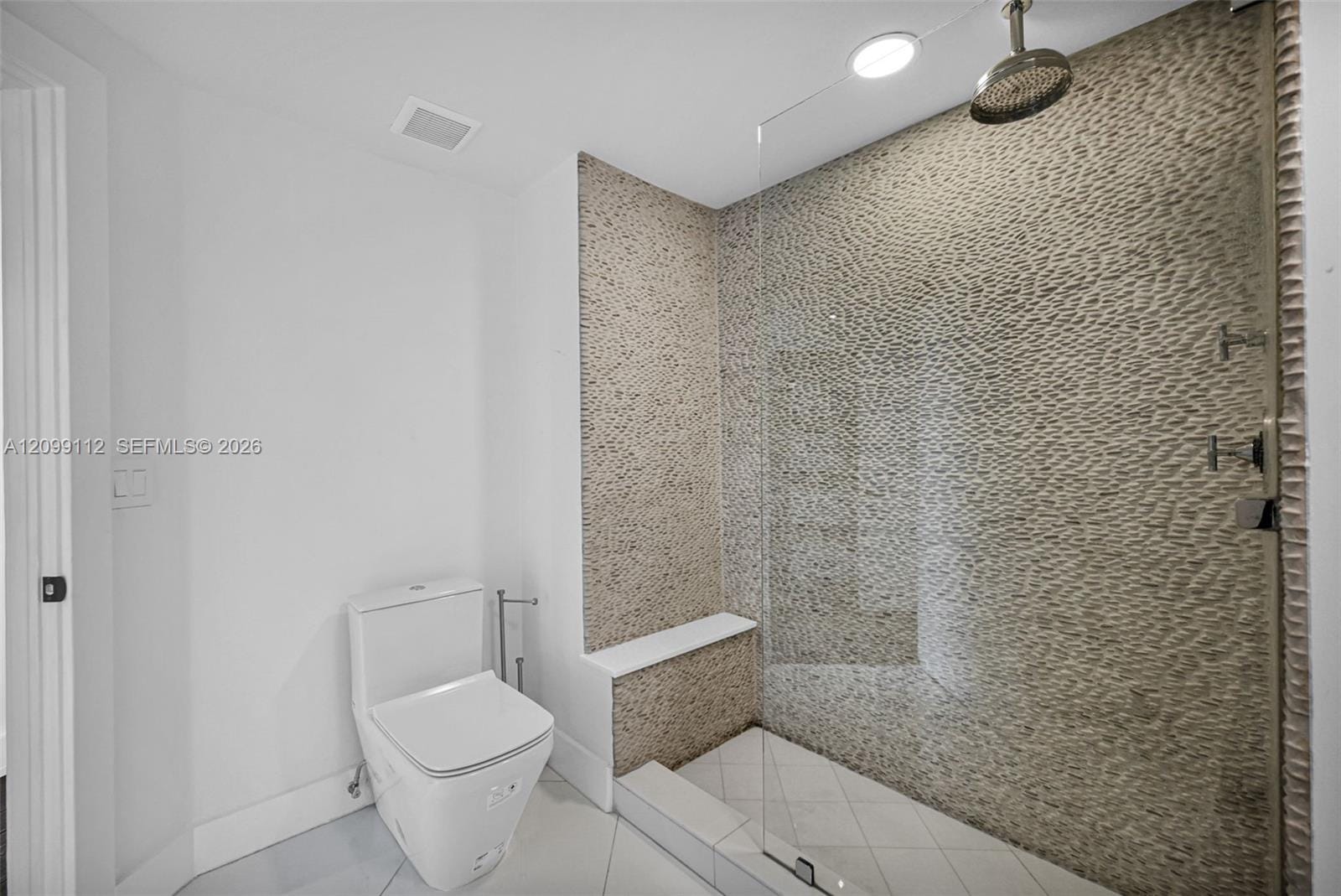 10 Venetian Way 404, Miami Beach, FL 33139 photo 24