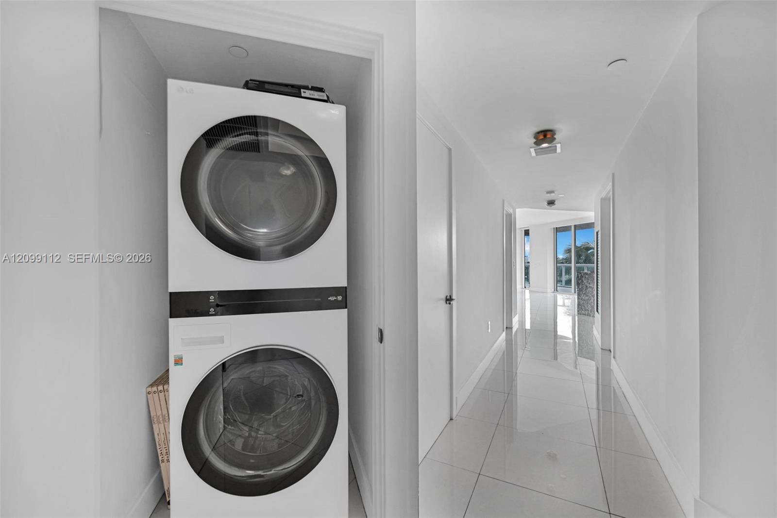 10 Venetian Way 404, Miami Beach, FL 33139 photo 25