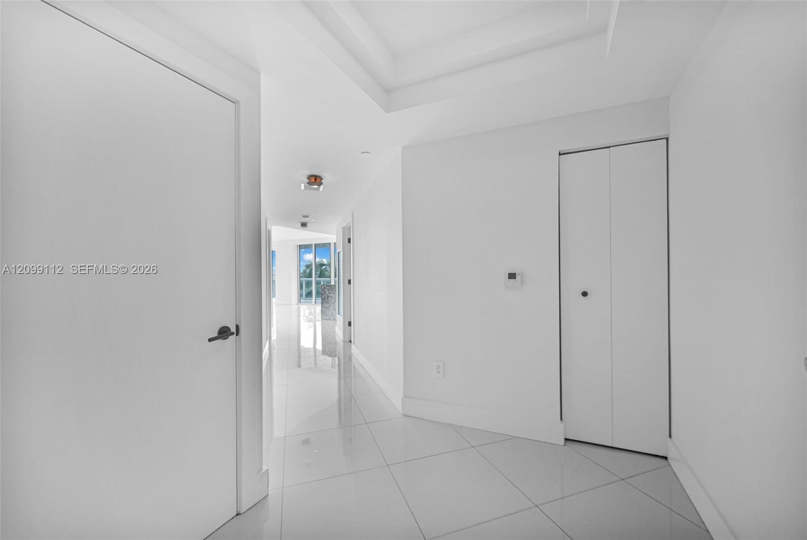 10 Venetian Way 404, Miami Beach, FL 33139 photo 26