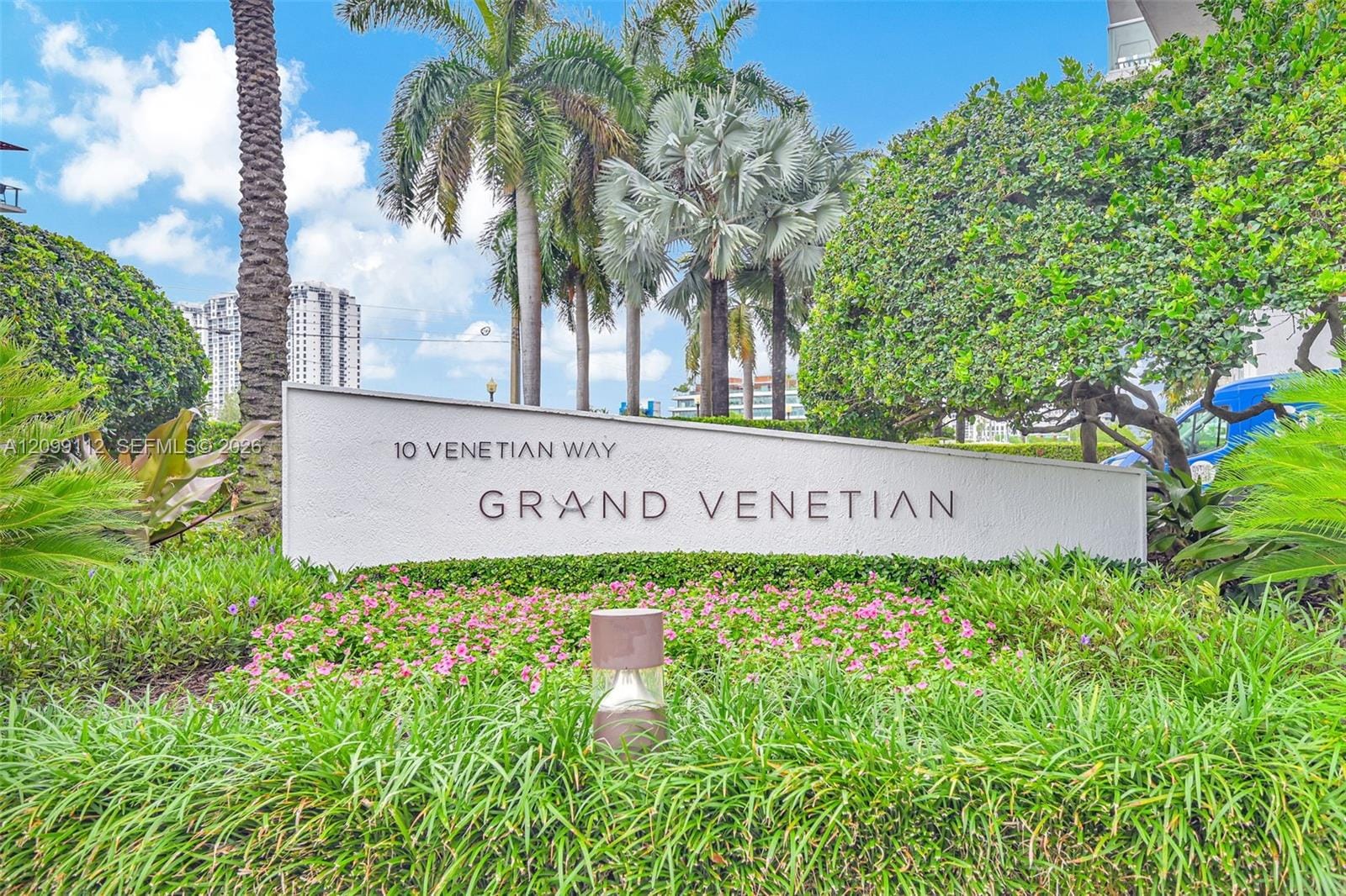 10 Venetian Way 404, Miami Beach, FL 33139 photo 27