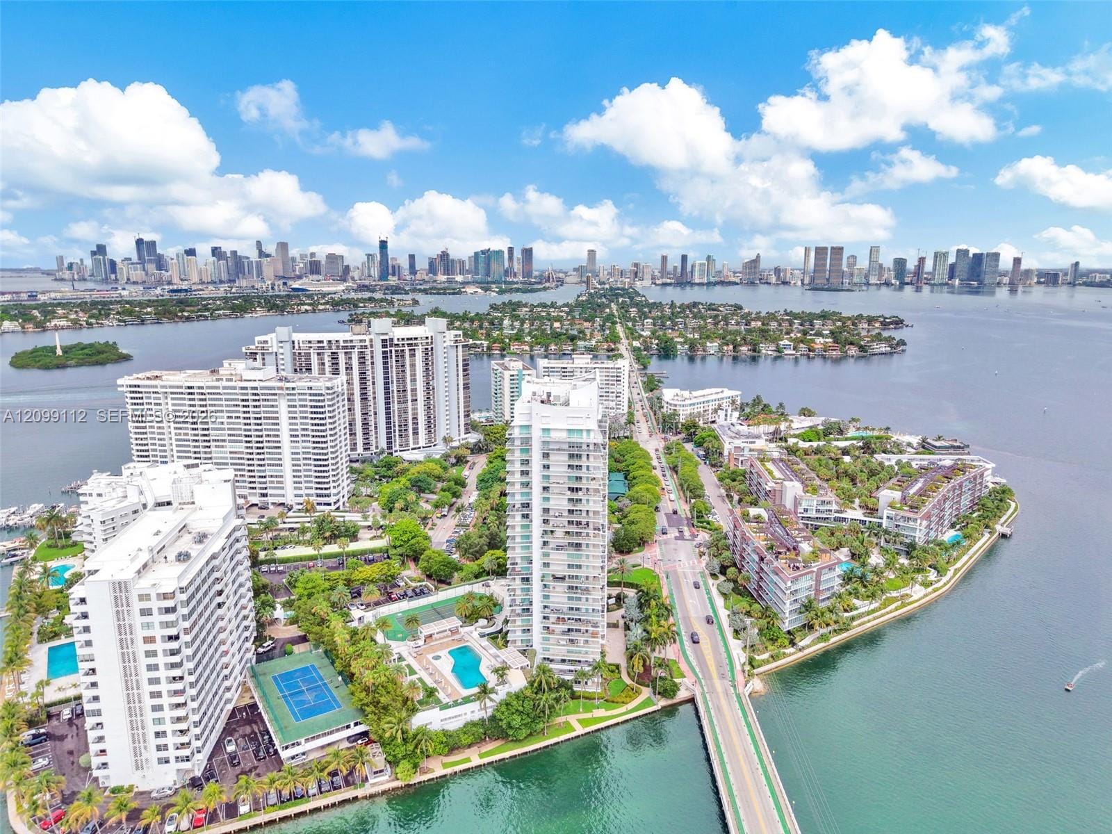 10 Venetian Way 404, Miami Beach, FL 33139 photo 29