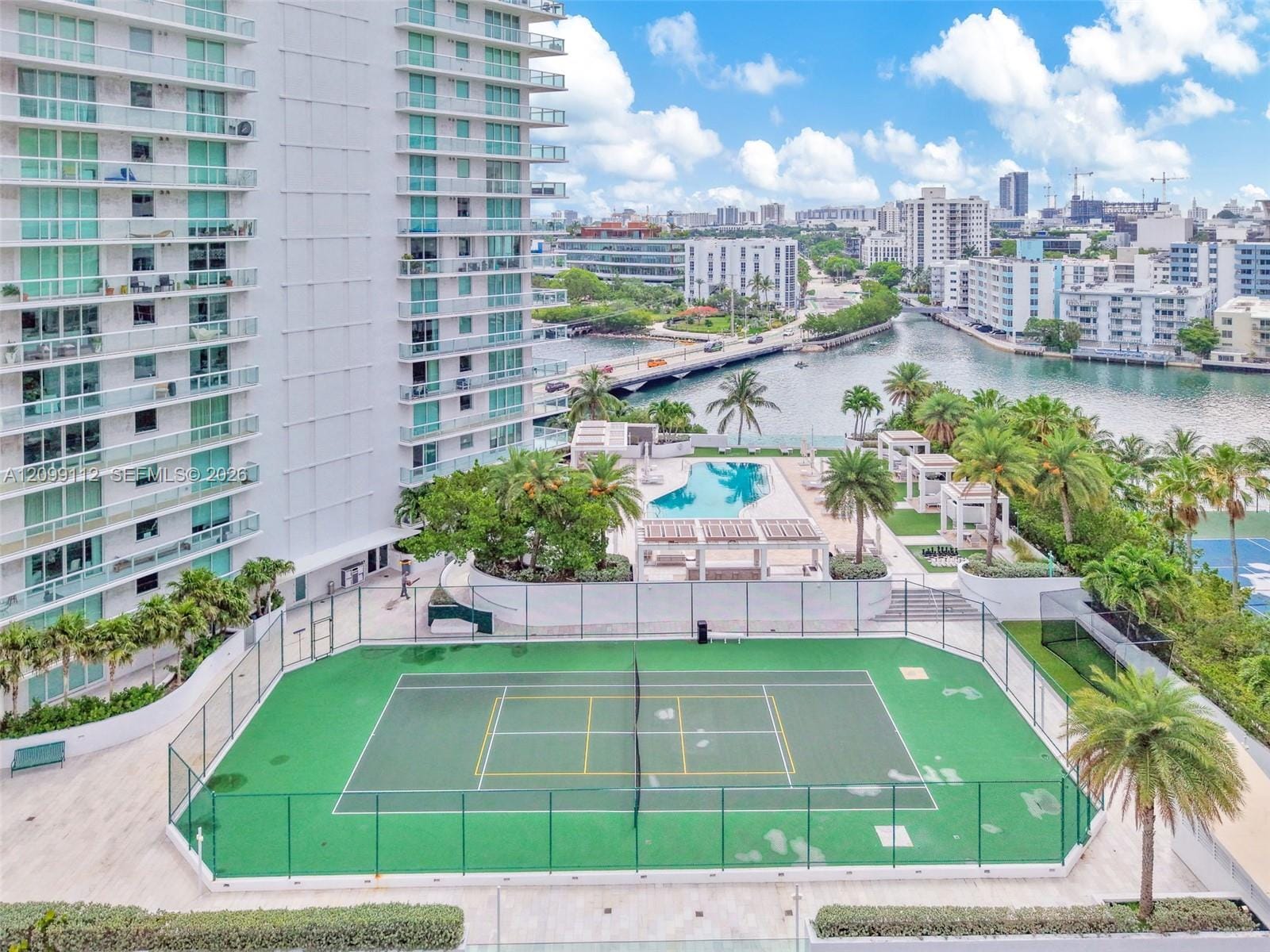 10 Venetian Way 404, Miami Beach, FL 33139 photo 30