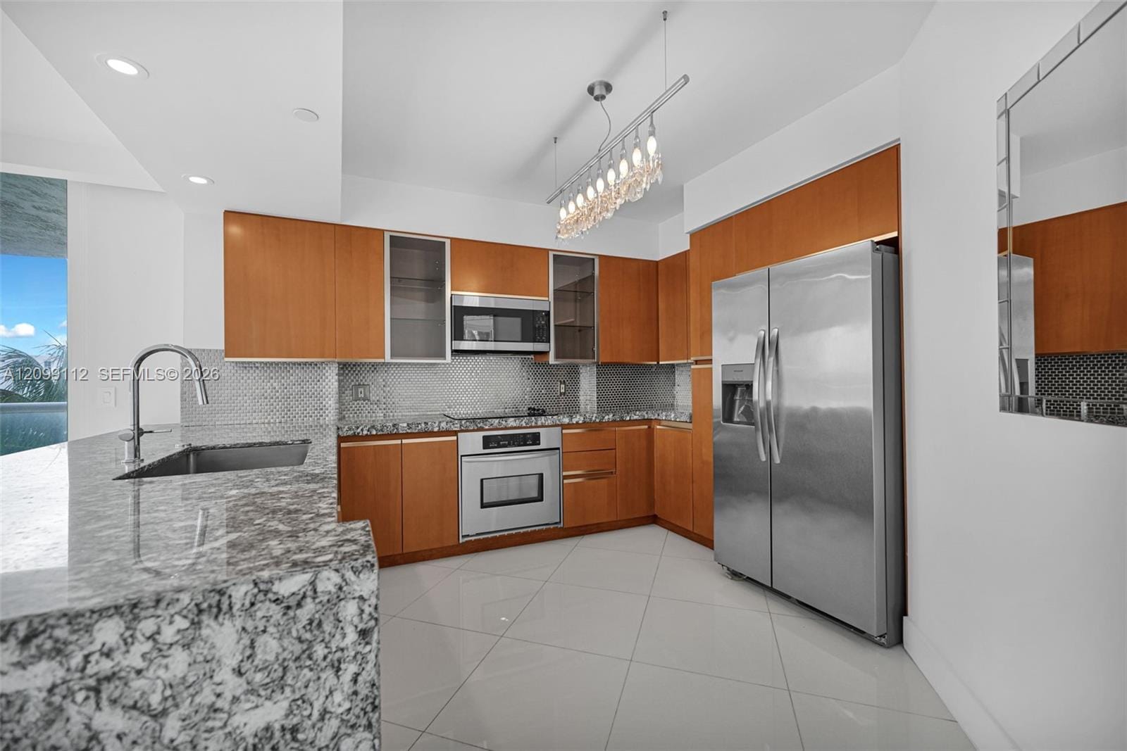 10 Venetian Way 404, Miami Beach, FL 33139 photo 4