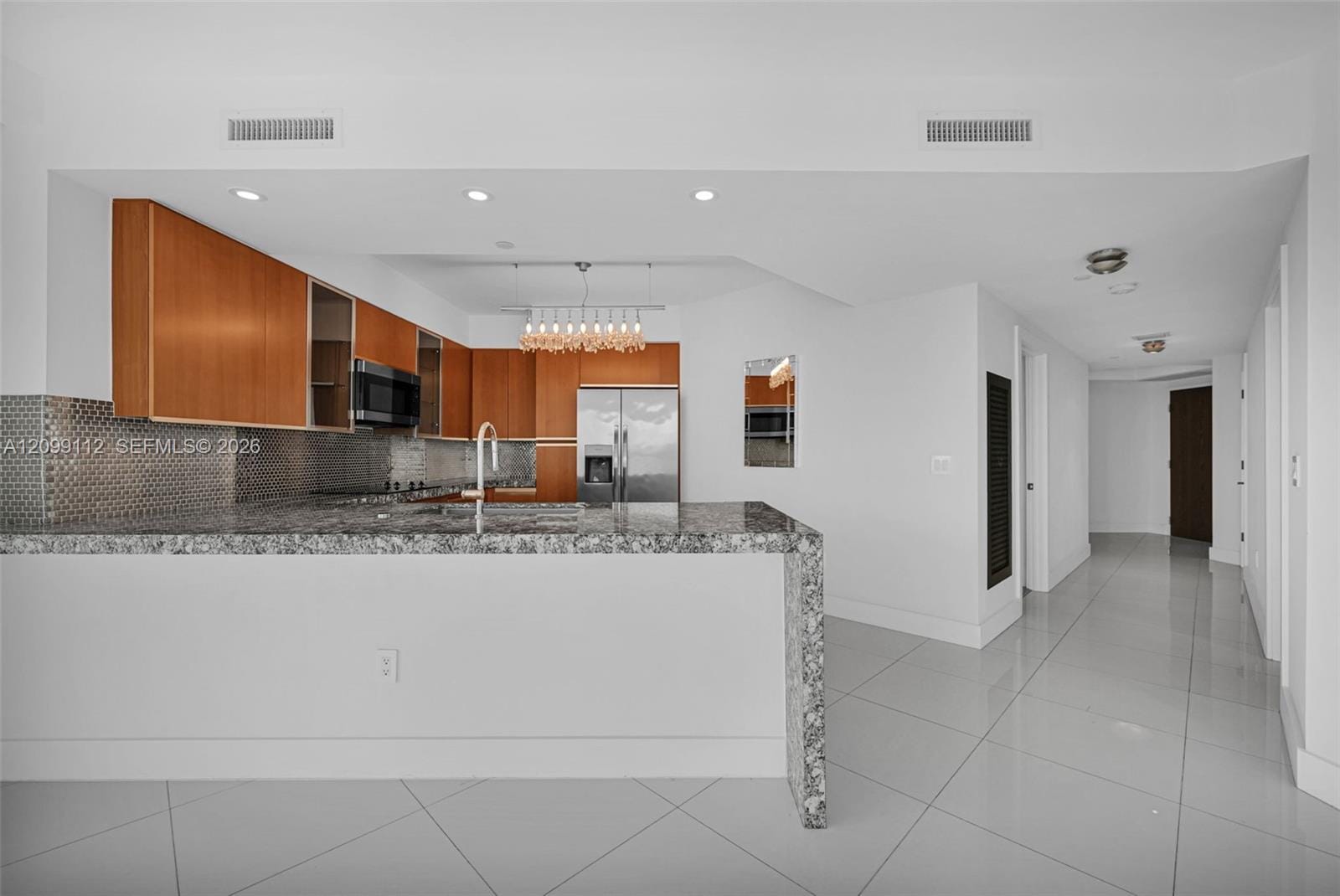 10 Venetian Way 404, Miami Beach, FL 33139 photo 6