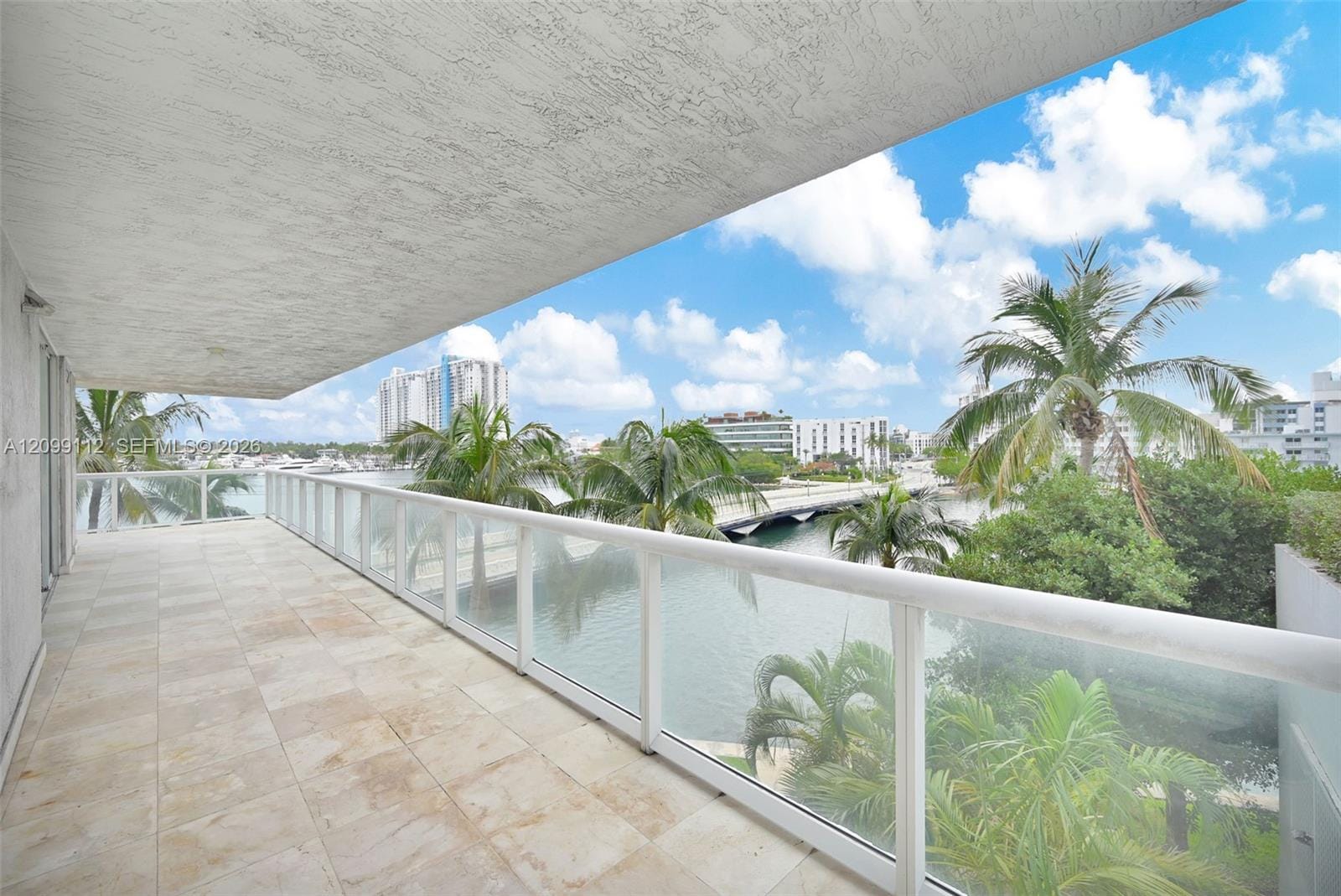 10 Venetian Way 404, Miami Beach, FL 33139 photo 7