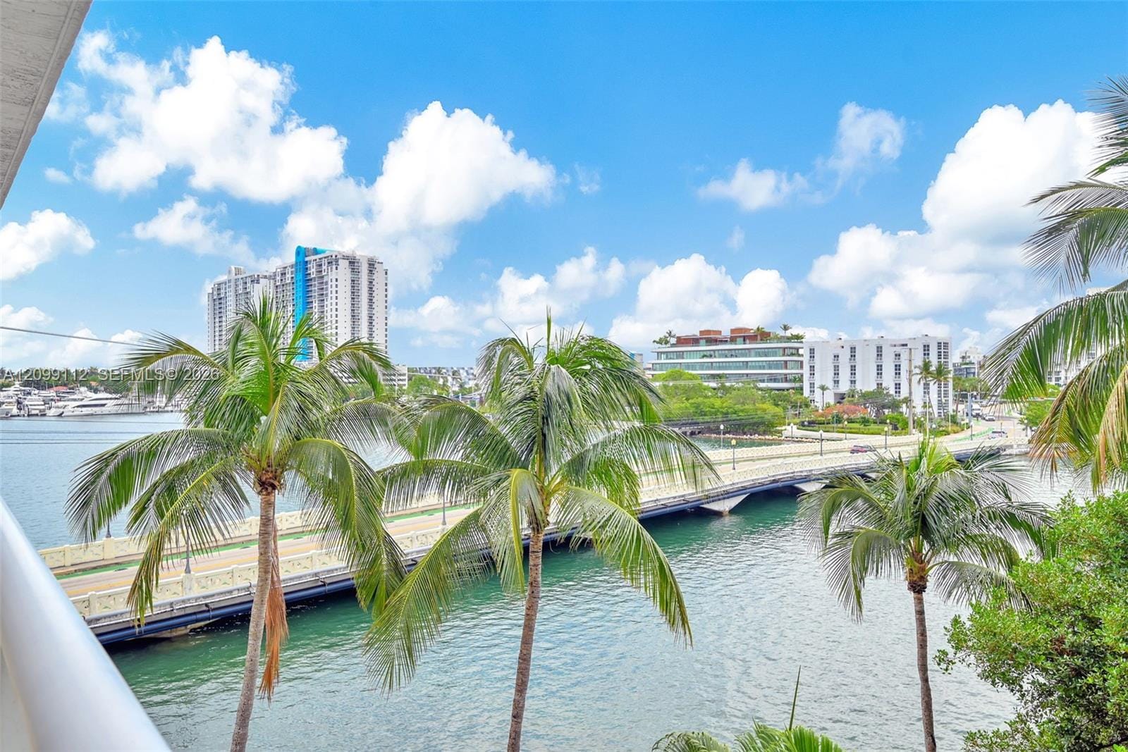 10 Venetian Way 404, Miami Beach, FL 33139 photo 8
