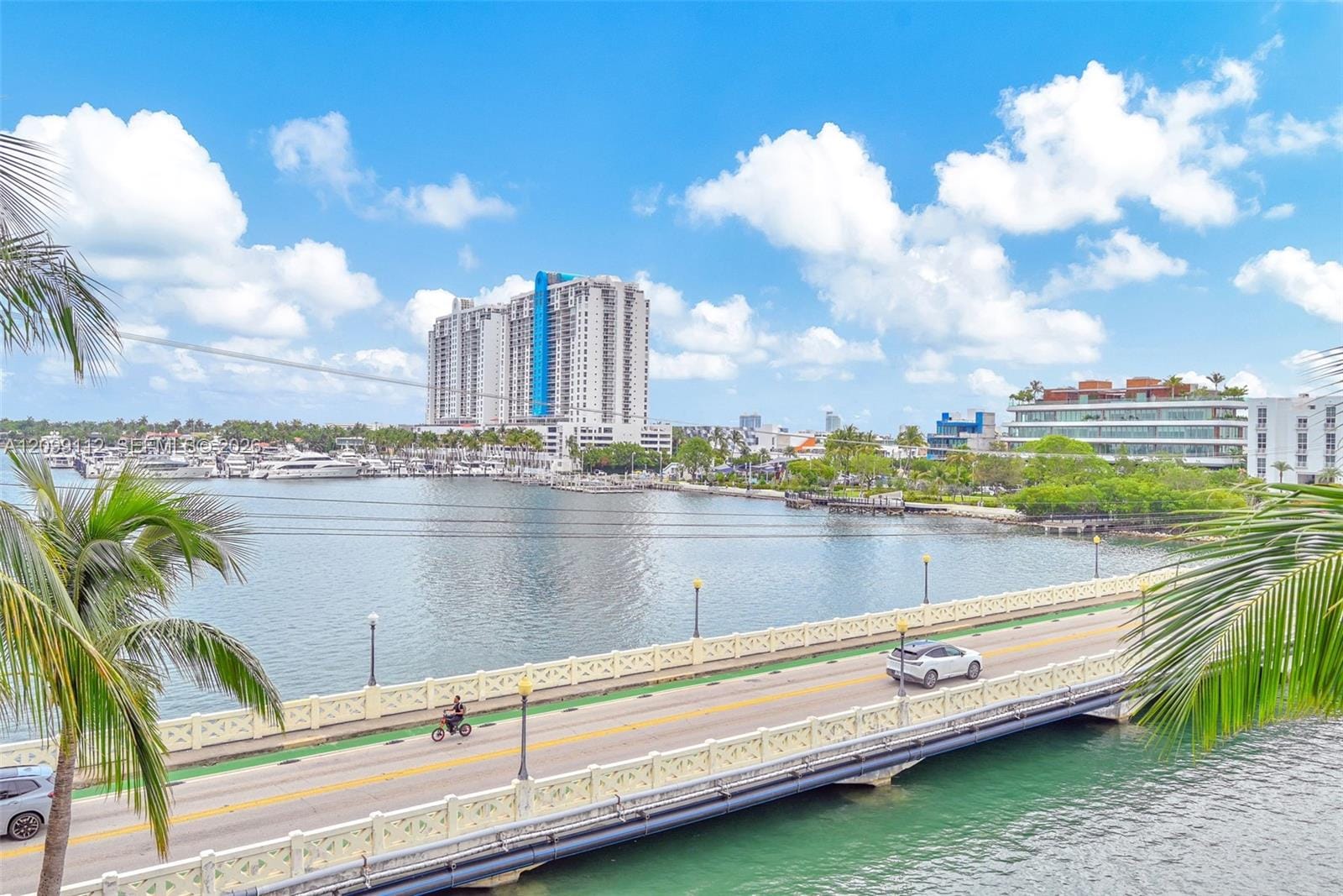 10 Venetian Way 404, Miami Beach, FL 33139 photo 9