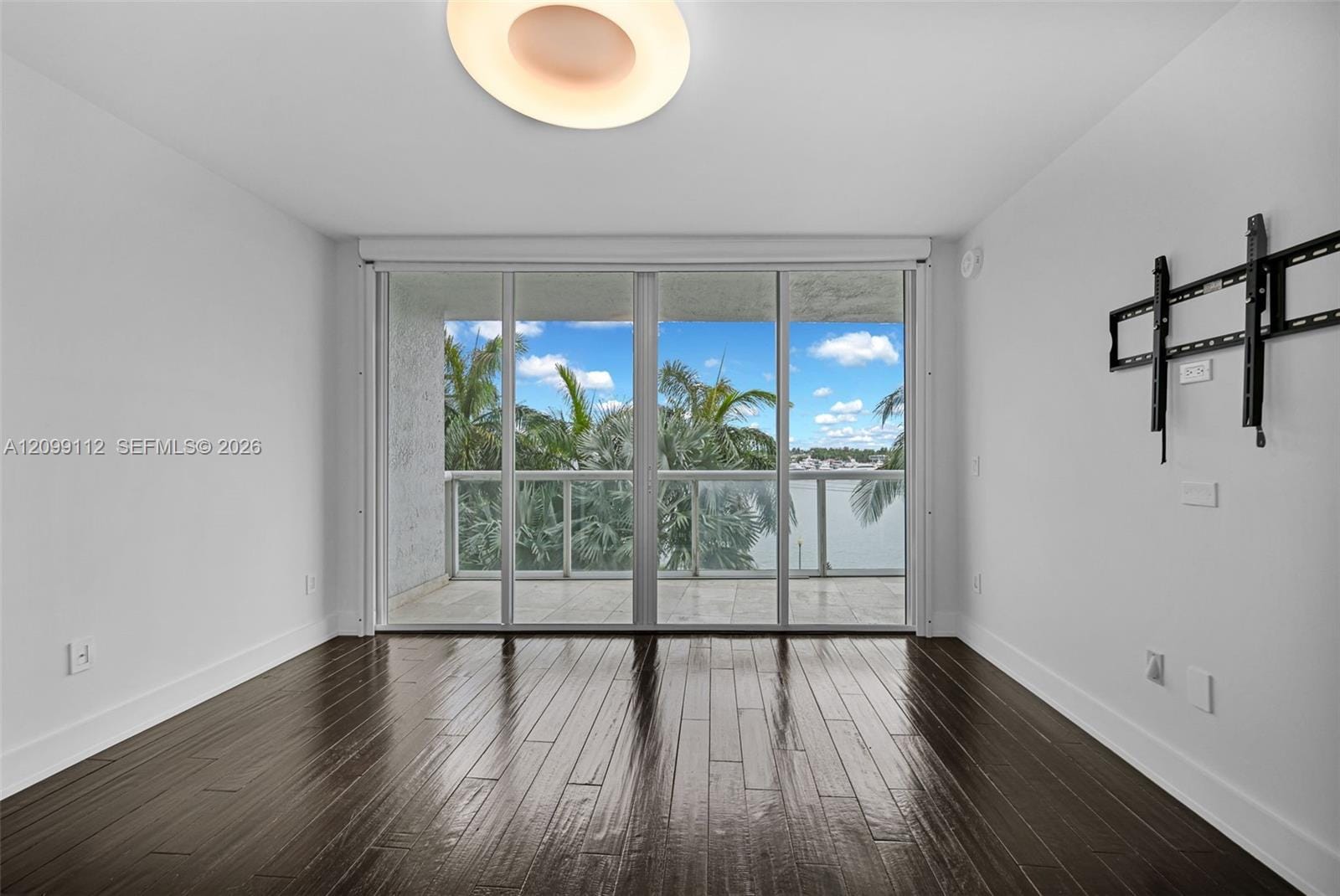 10 Venetian Way 404, Miami Beach, FL 33139 photo 10