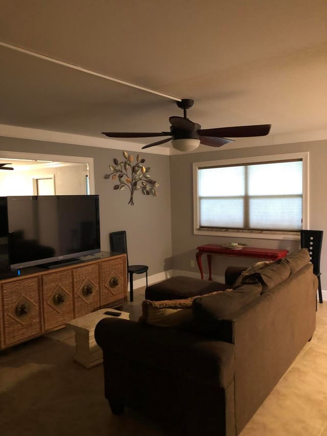 741 Flanders Drive p, Delray Beach, FL 33484