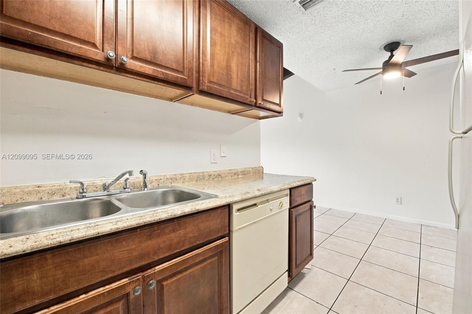 487 Glenwood Drive 487 — photo 11