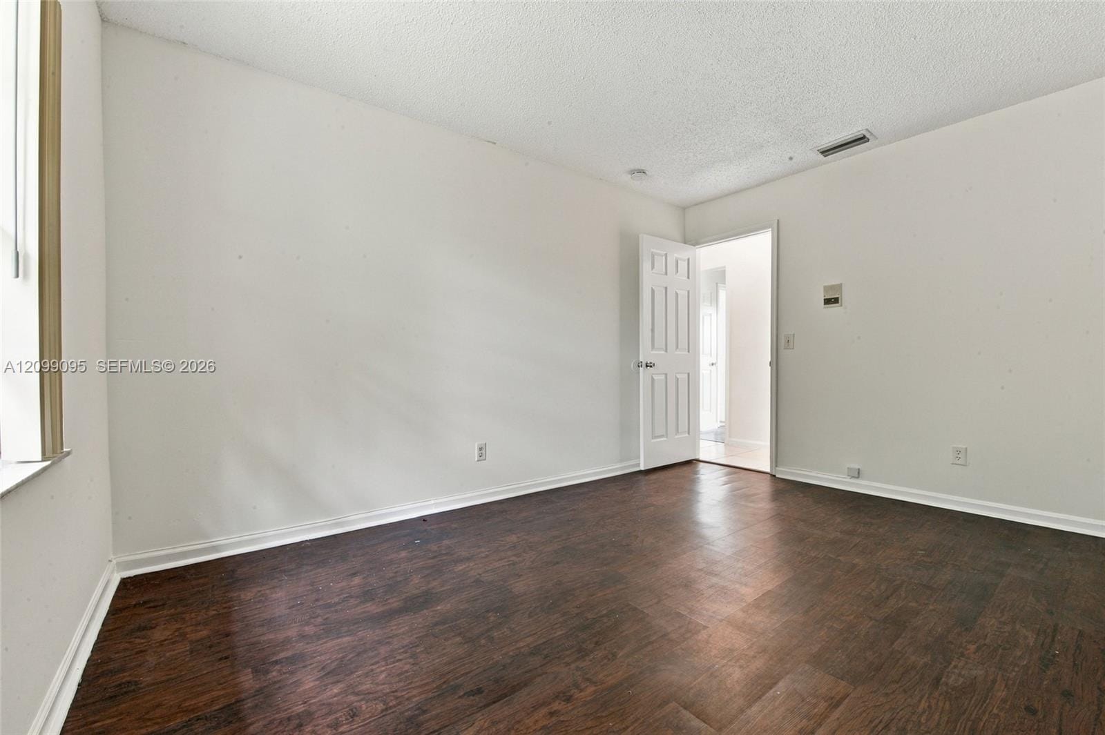 487 Glenwood Drive 487, West Palm Beach, FL 33415 photo 13