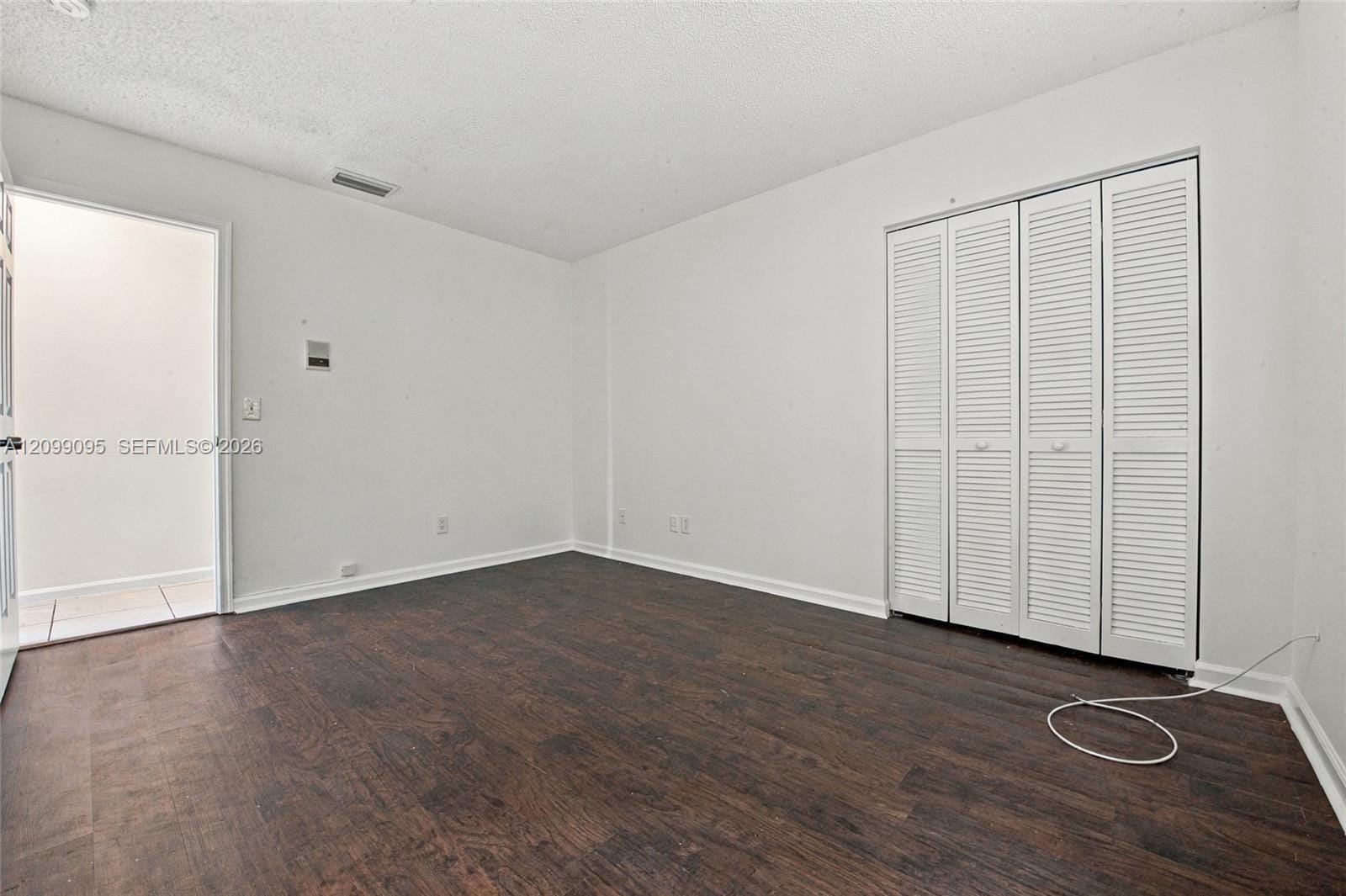 487 Glenwood Drive 487, West Palm Beach, FL 33415 photo 14