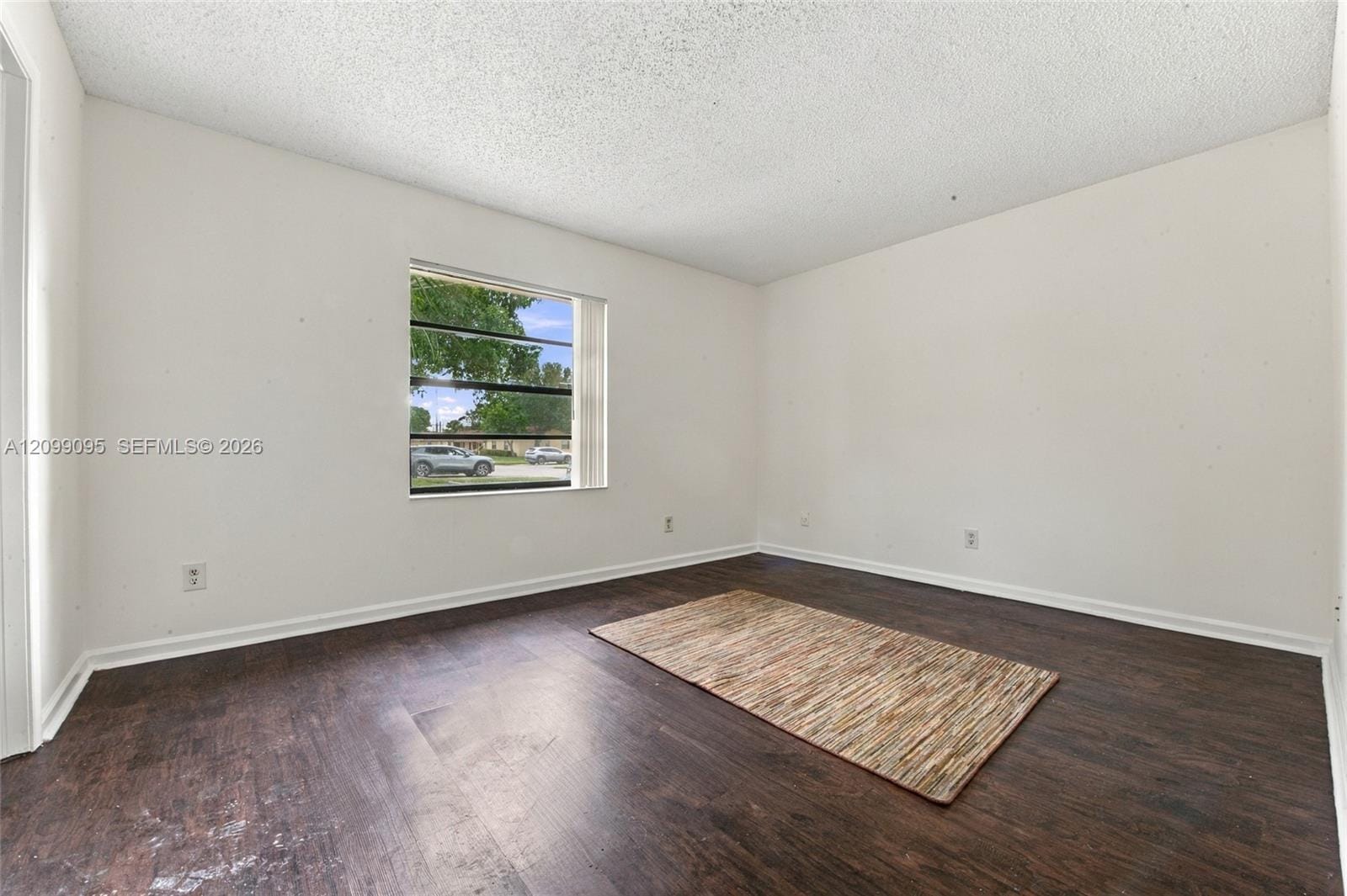 487 Glenwood Drive 487, West Palm Beach, FL 33415 photo 16