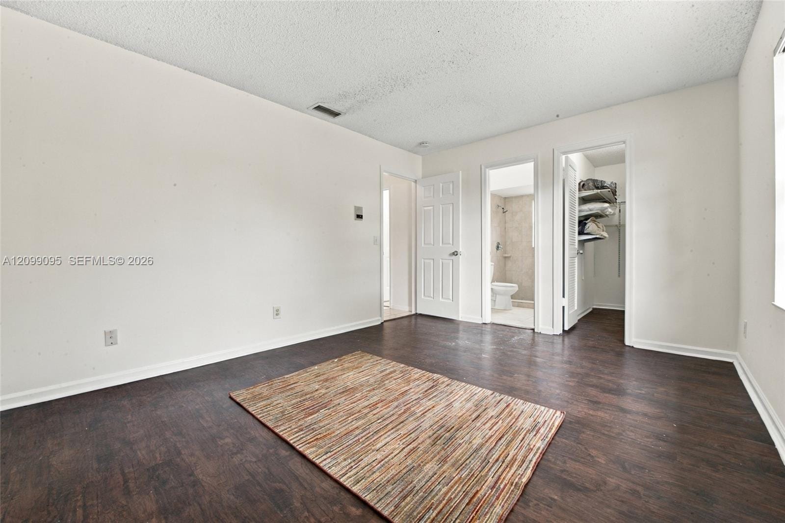 487 Glenwood Drive 487, West Palm Beach, FL 33415 photo 18