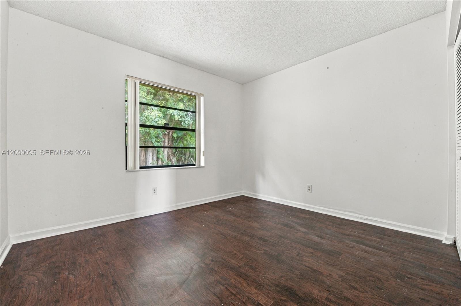 487 Glenwood Drive 487, West Palm Beach, FL 33415 photo 19