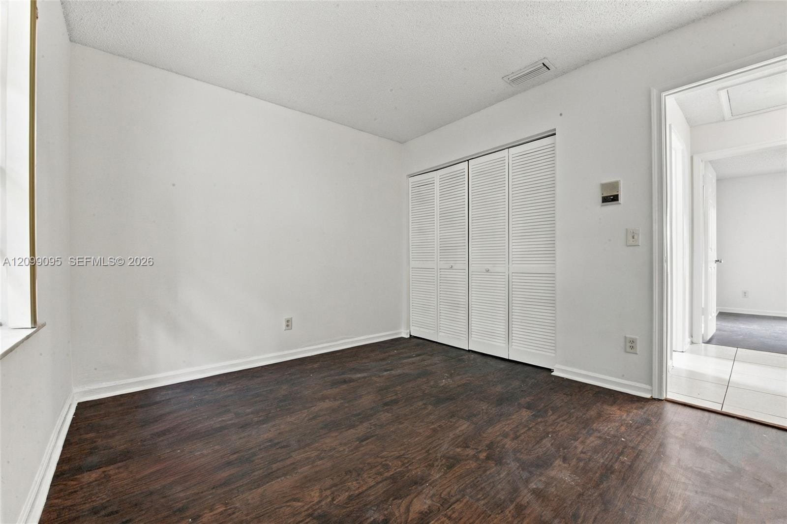487 Glenwood Drive 487, West Palm Beach, FL 33415 photo 20