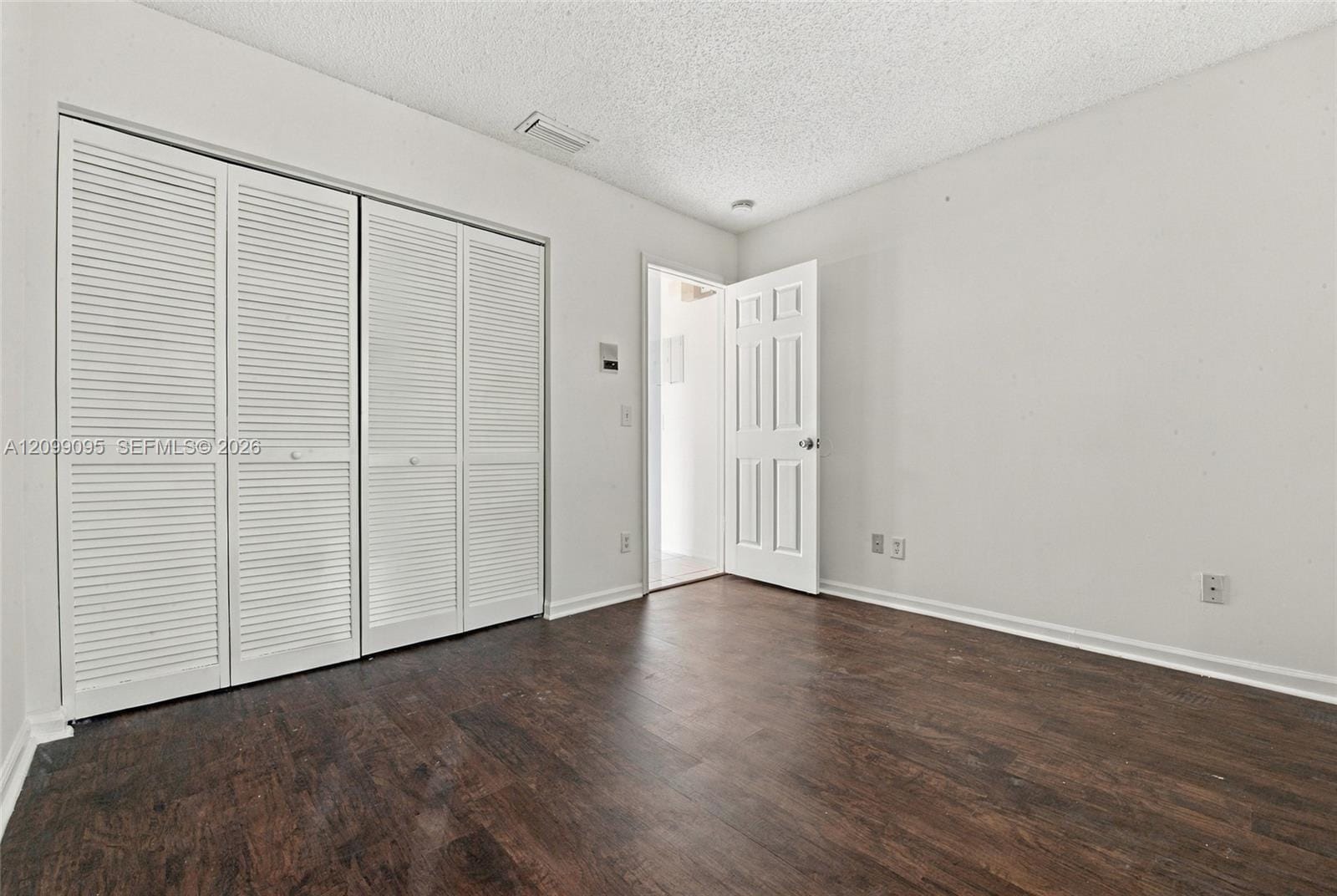 487 Glenwood Drive 487, West Palm Beach, FL 33415 photo 21