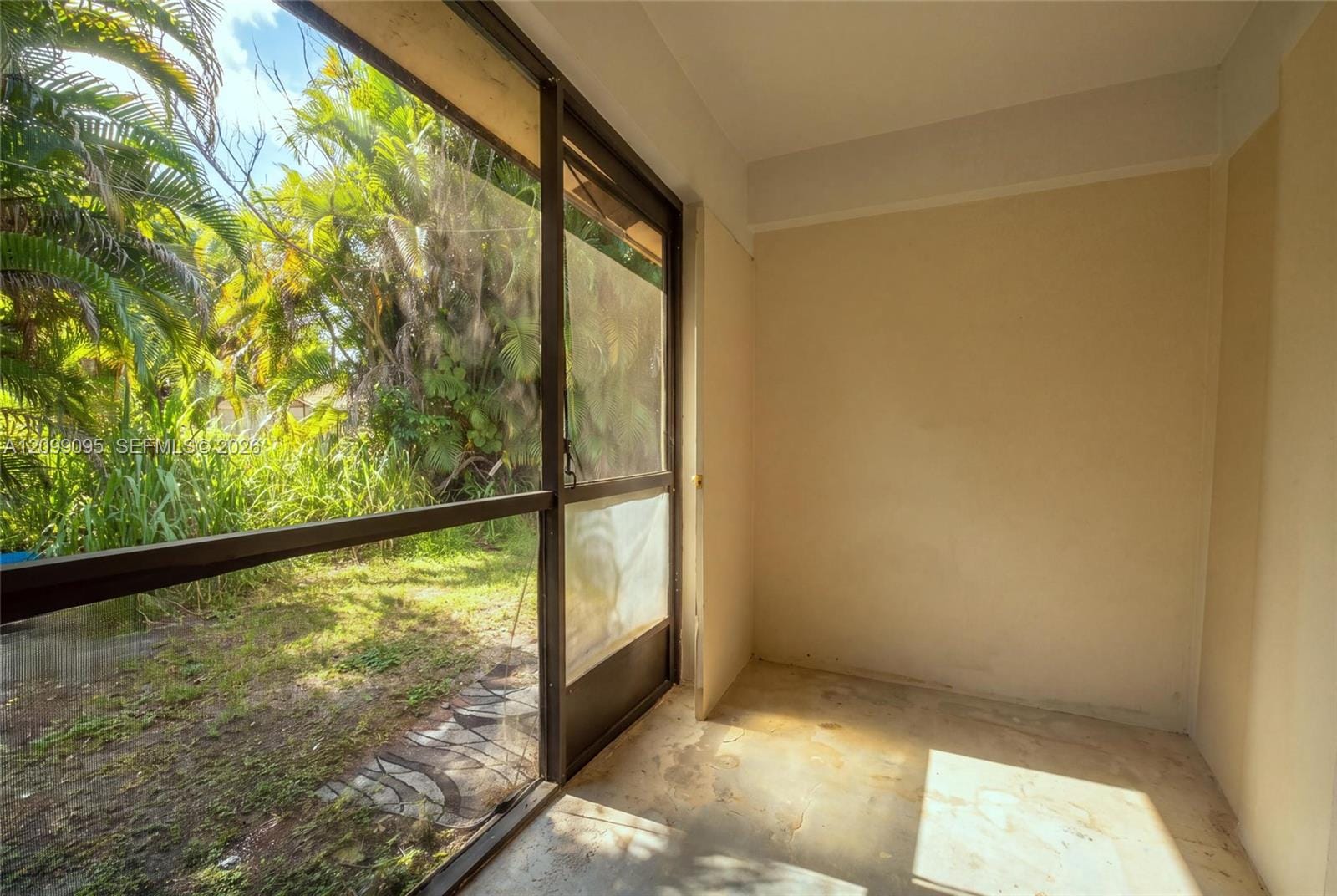 487 Glenwood Drive 487, West Palm Beach, FL 33415 photo 22