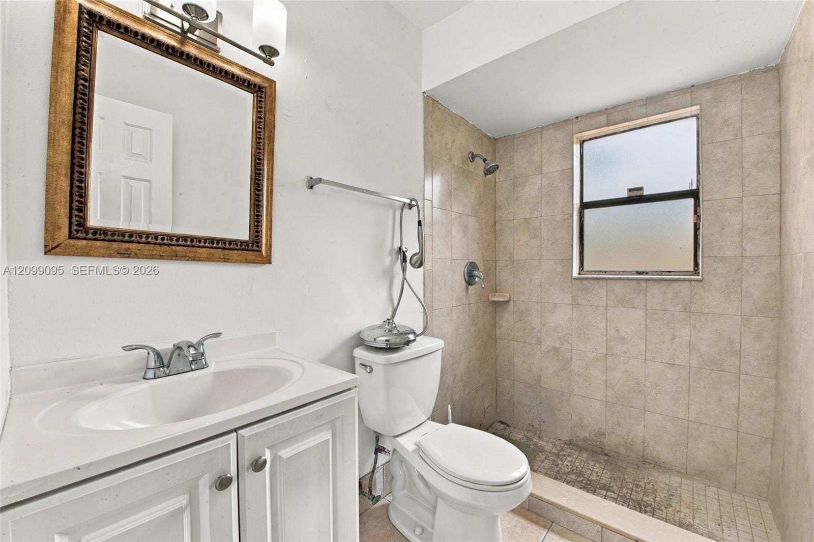 487 Glenwood Drive 487, West Palm Beach, FL 33415 photo 25