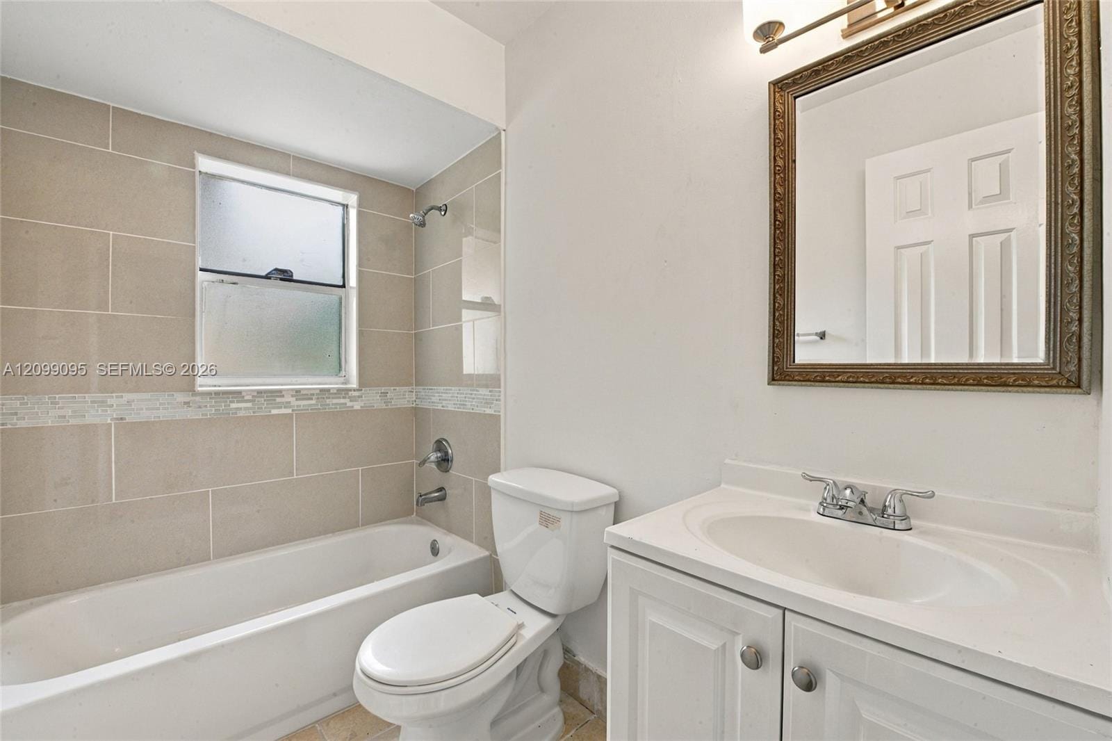 487 Glenwood Drive 487, West Palm Beach, FL 33415 photo 26