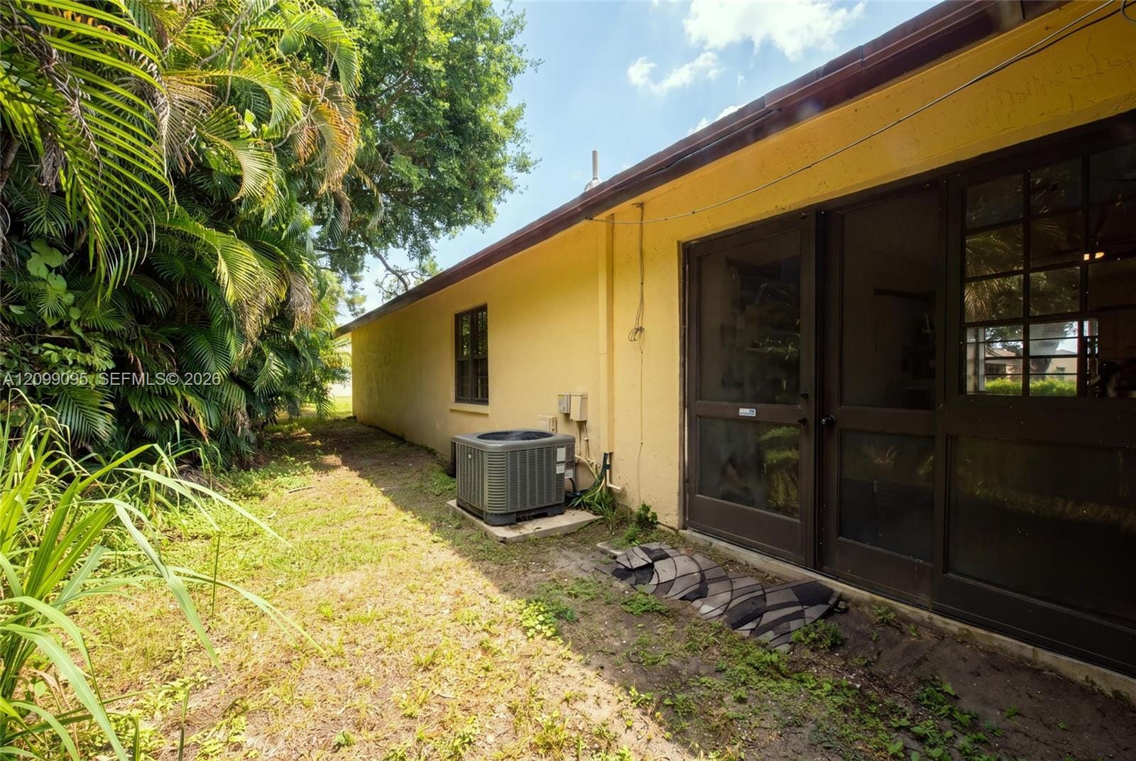 487 Glenwood Drive 487, West Palm Beach, FL 33415 photo 29