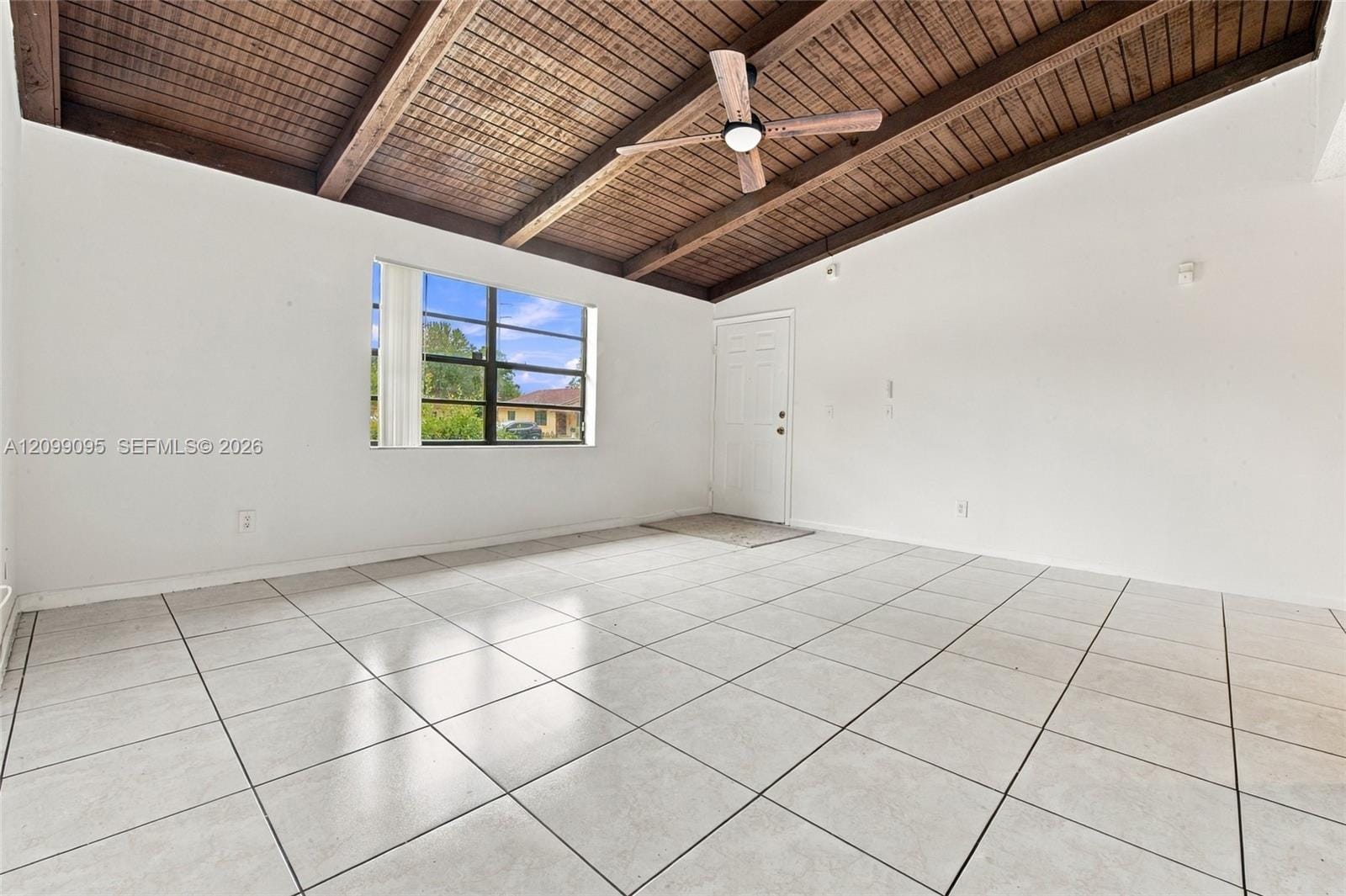 487 Glenwood Drive 487 — photo 5