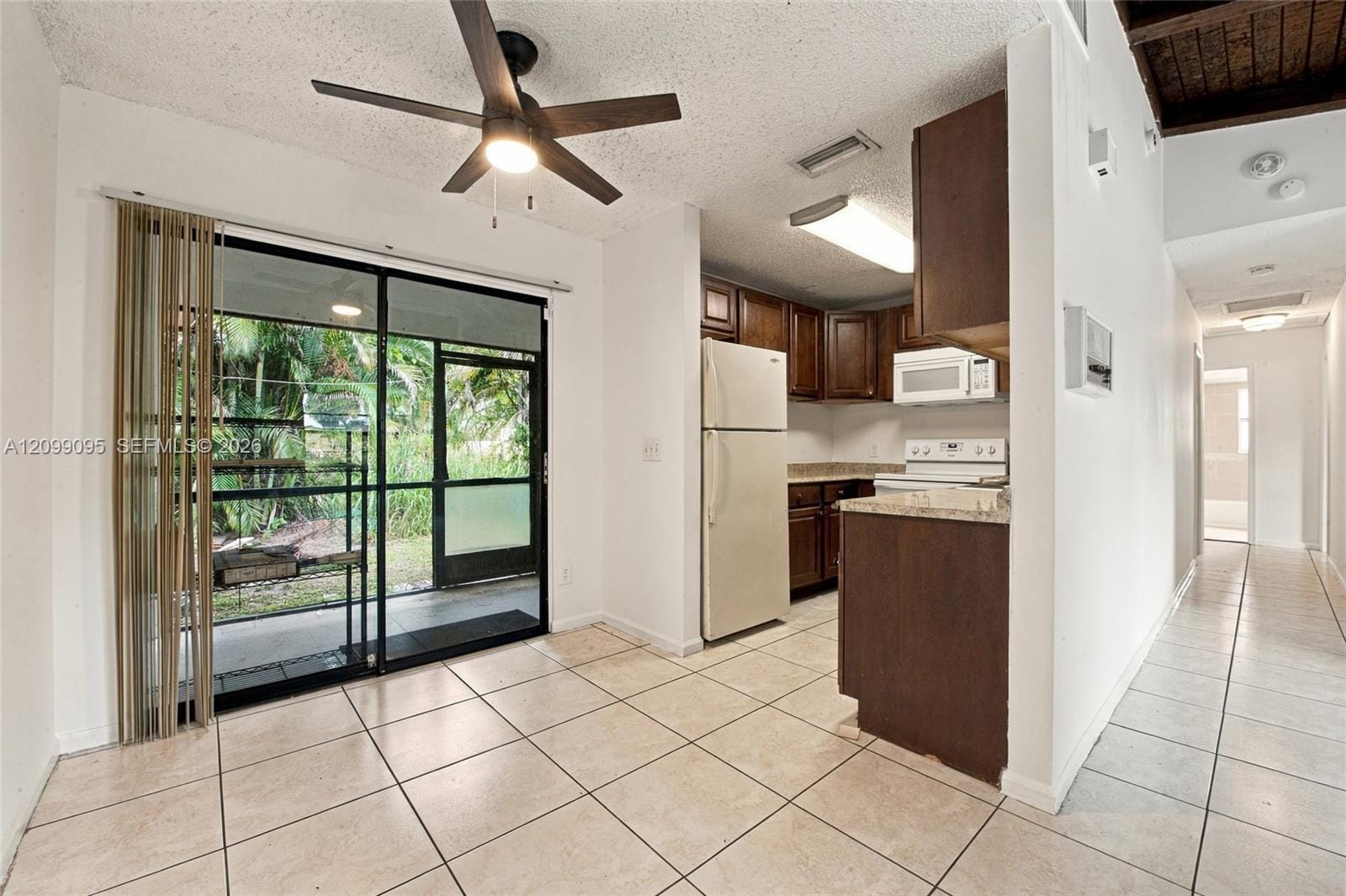 487 Glenwood Drive 487 — photo 8