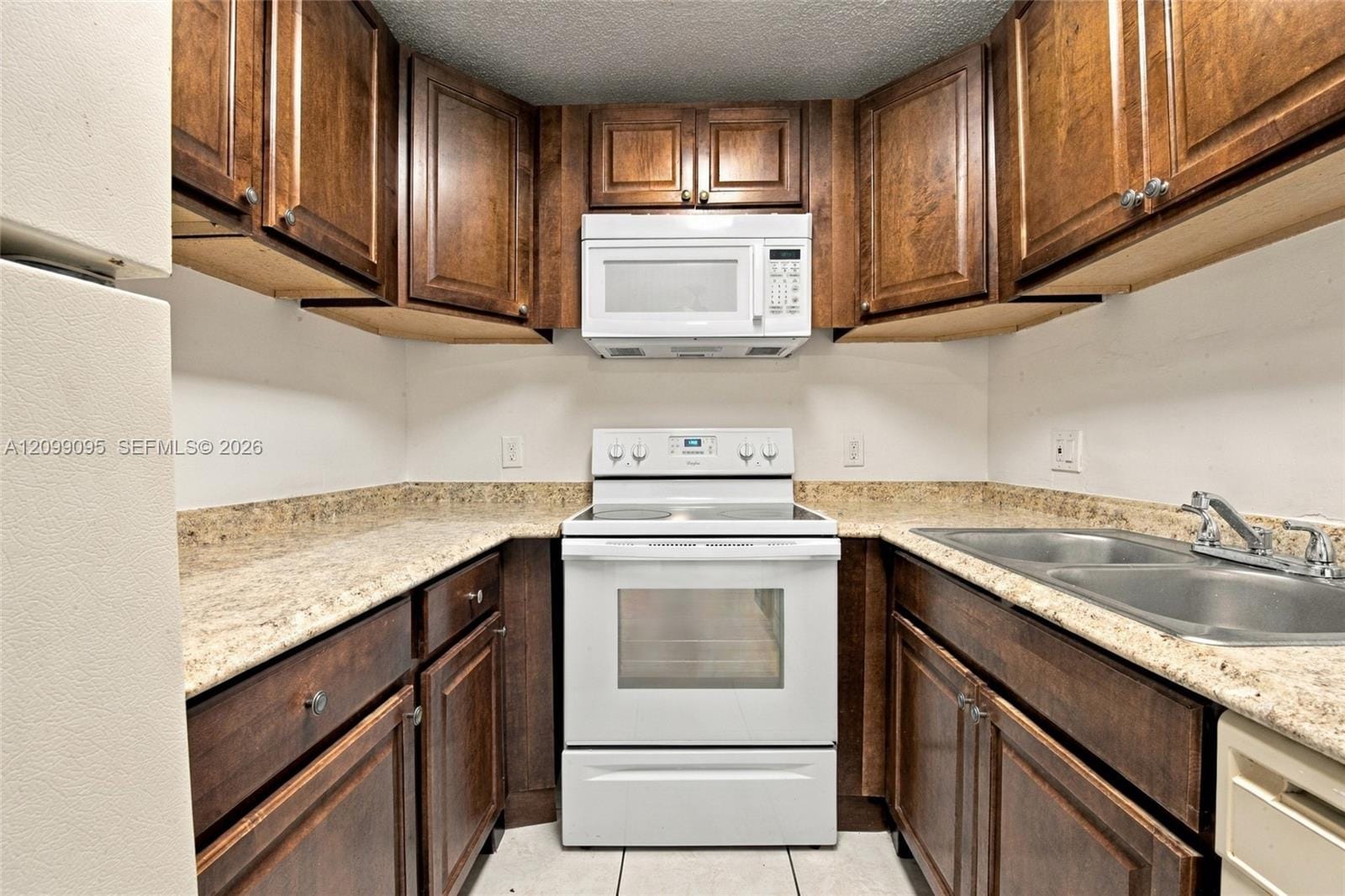 487 Glenwood Drive 487 — photo 10