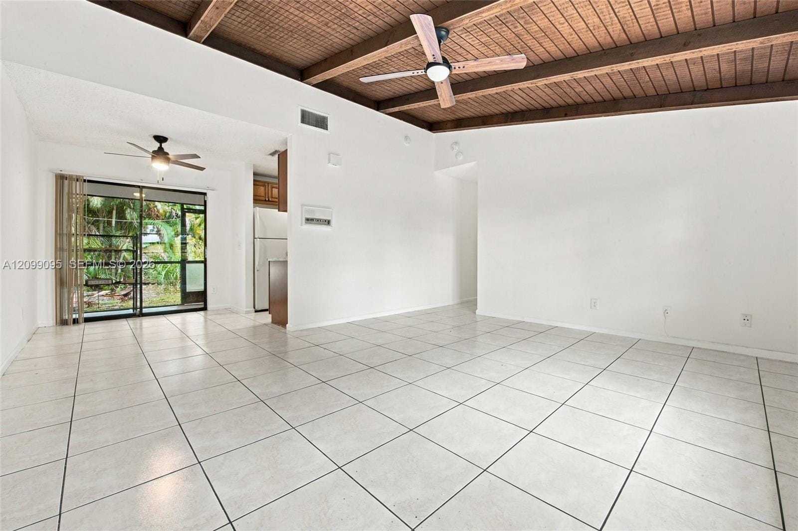 487 Glenwood Drive 487