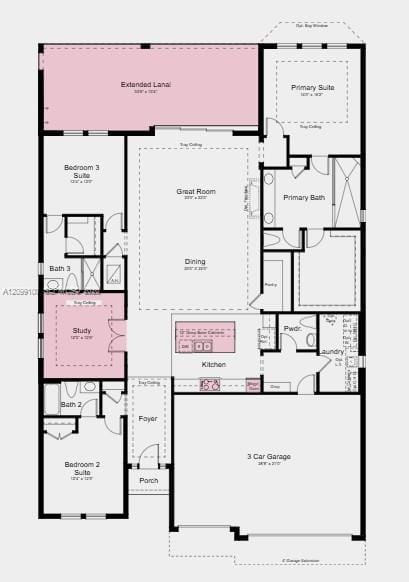 26849 Victoria Place, Punta Gorda, FL 33955 photo 29