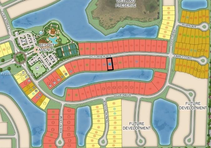 26849 Victoria Place, Punta Gorda, FL 33955 photo 30