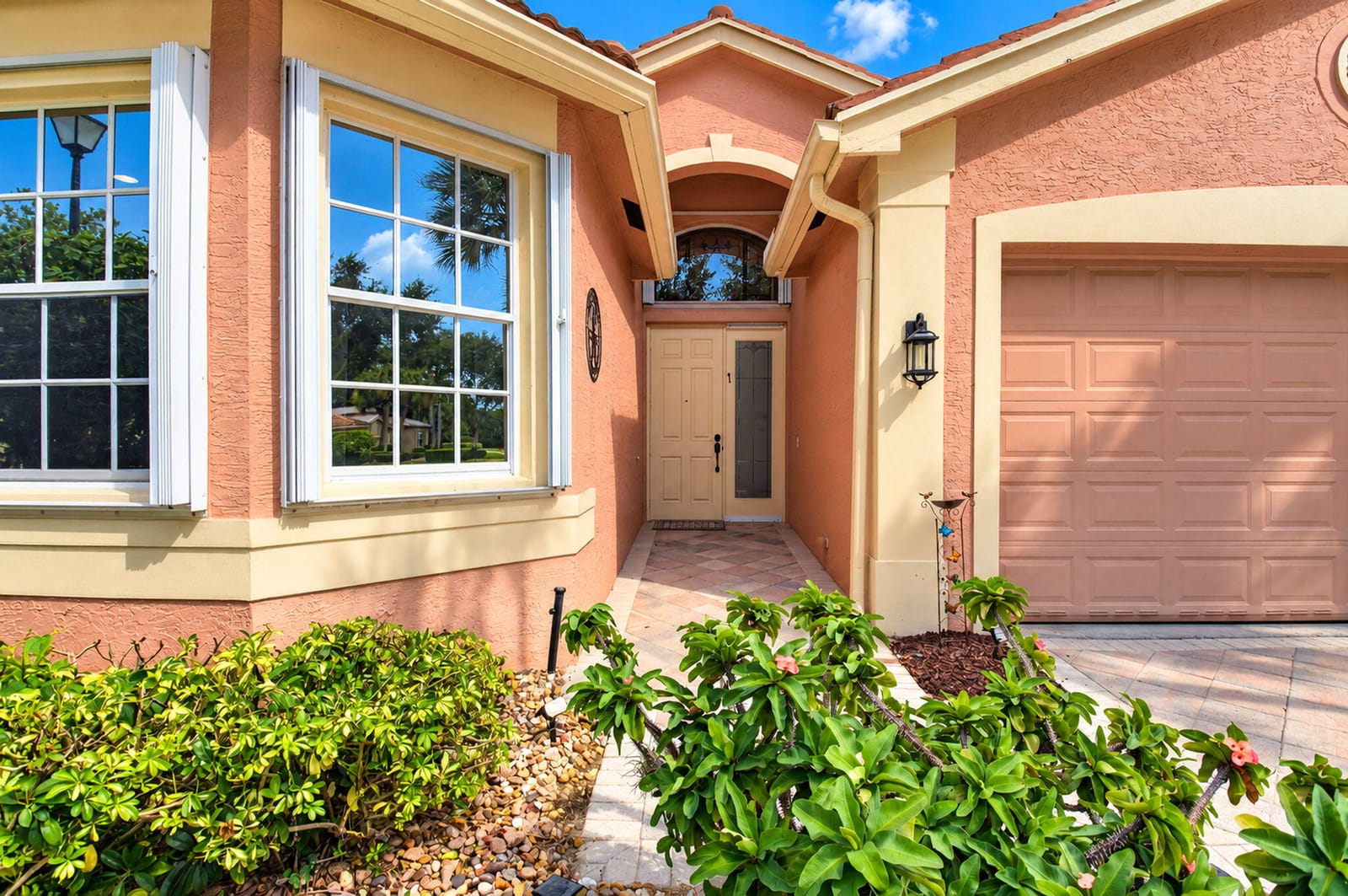 7403 Twin Falls Drive, Boynton Beach, FL 33437 photo 12